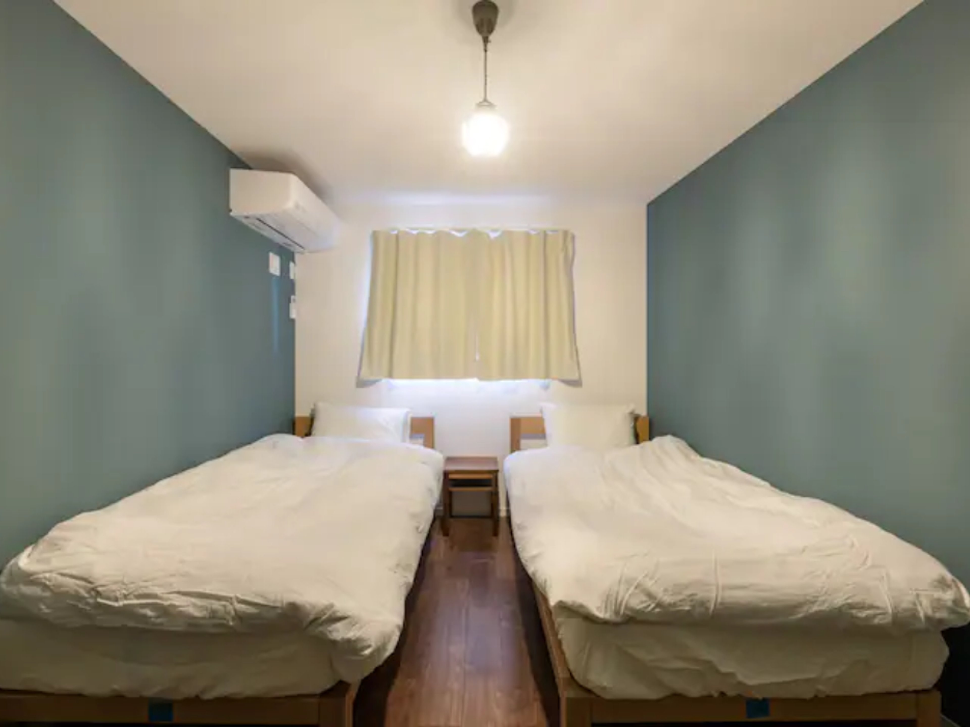 rakuna Inn 動~sasazukaのイメージ