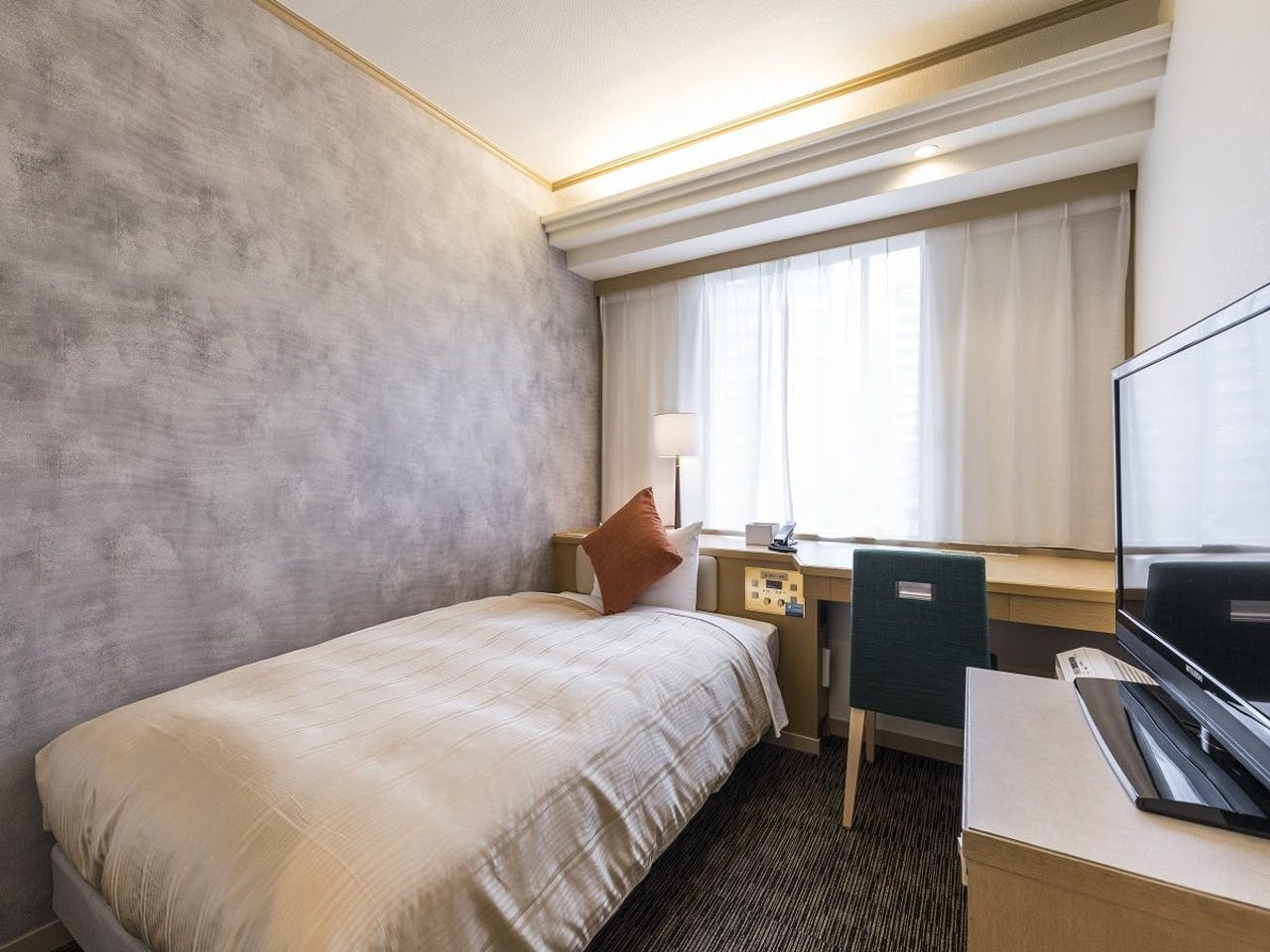 西鉄イン福岡のイメージ