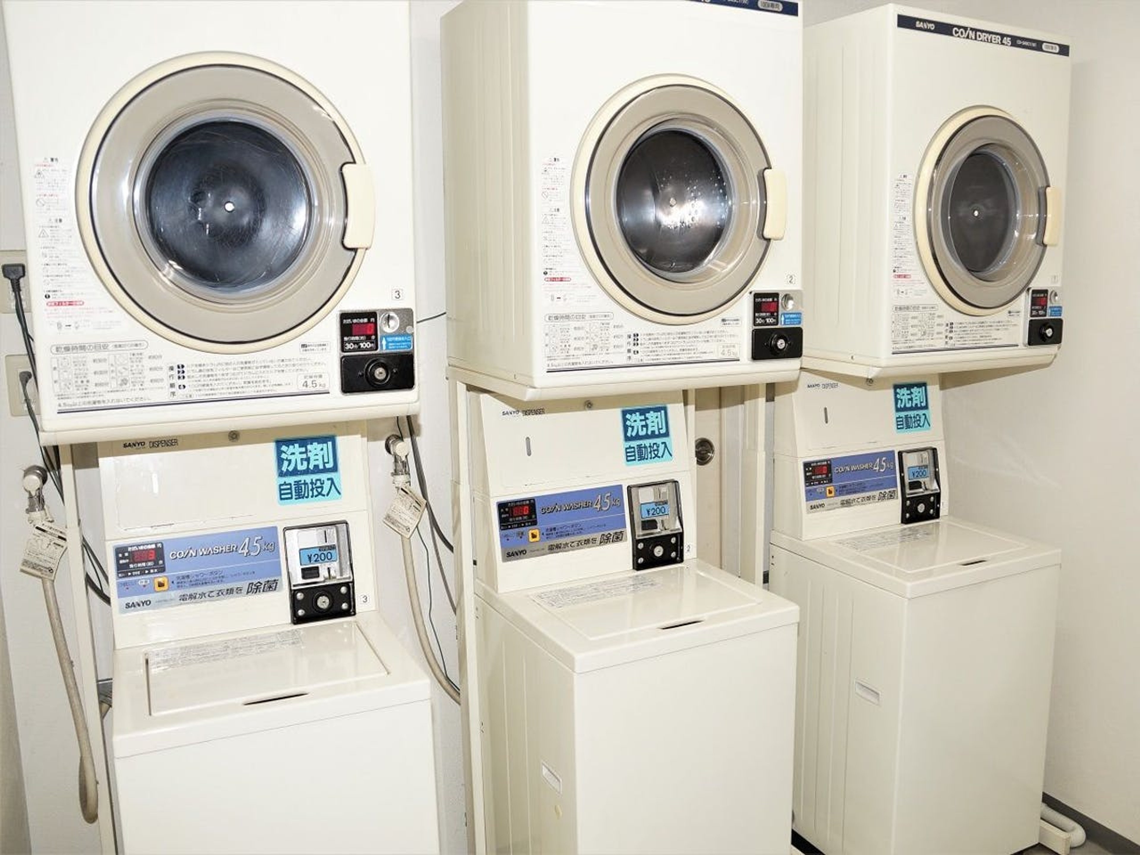 西鉄イン福岡のイメージ
