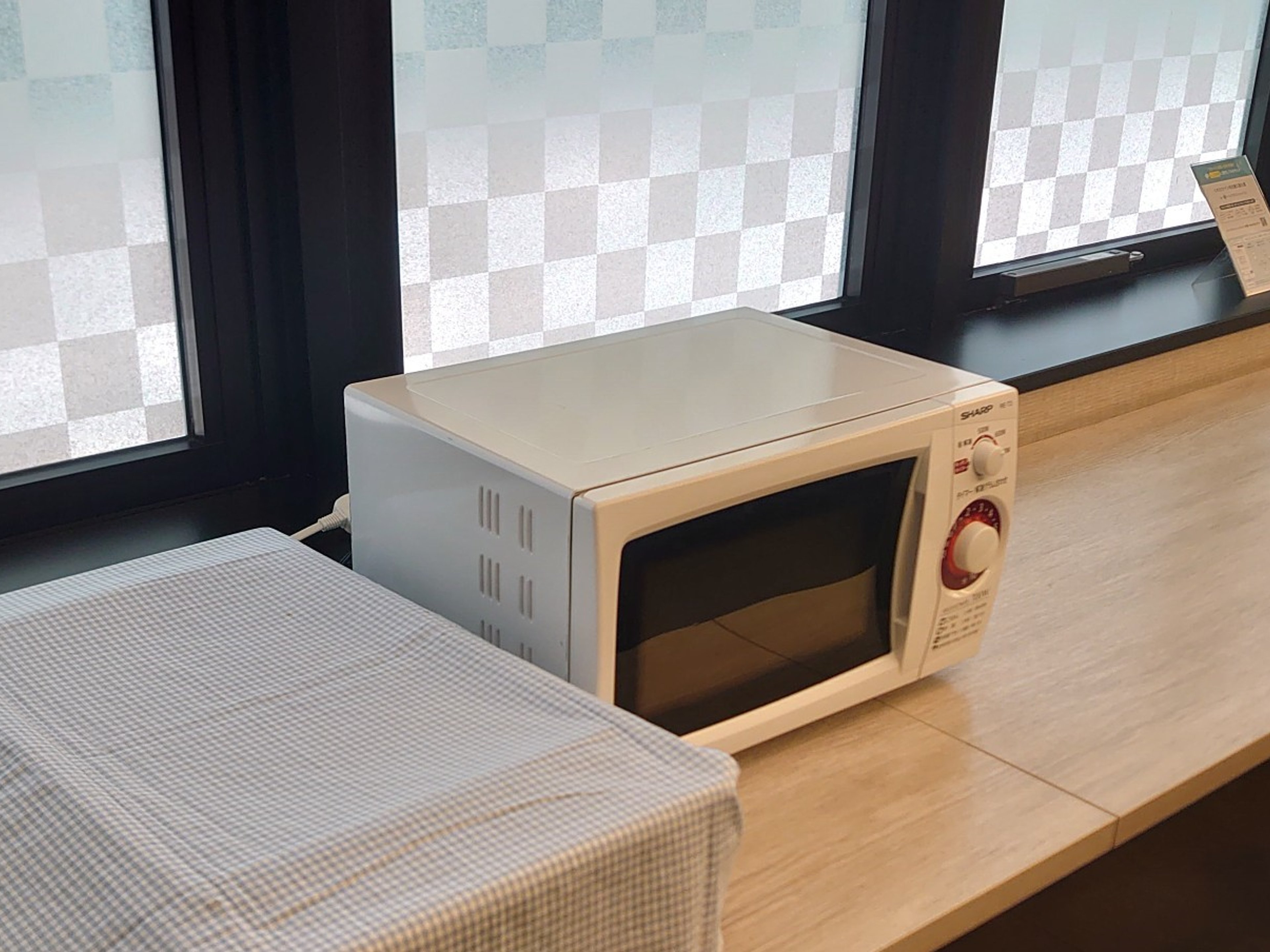 くれたけイン名古屋久屋大通のイメージ