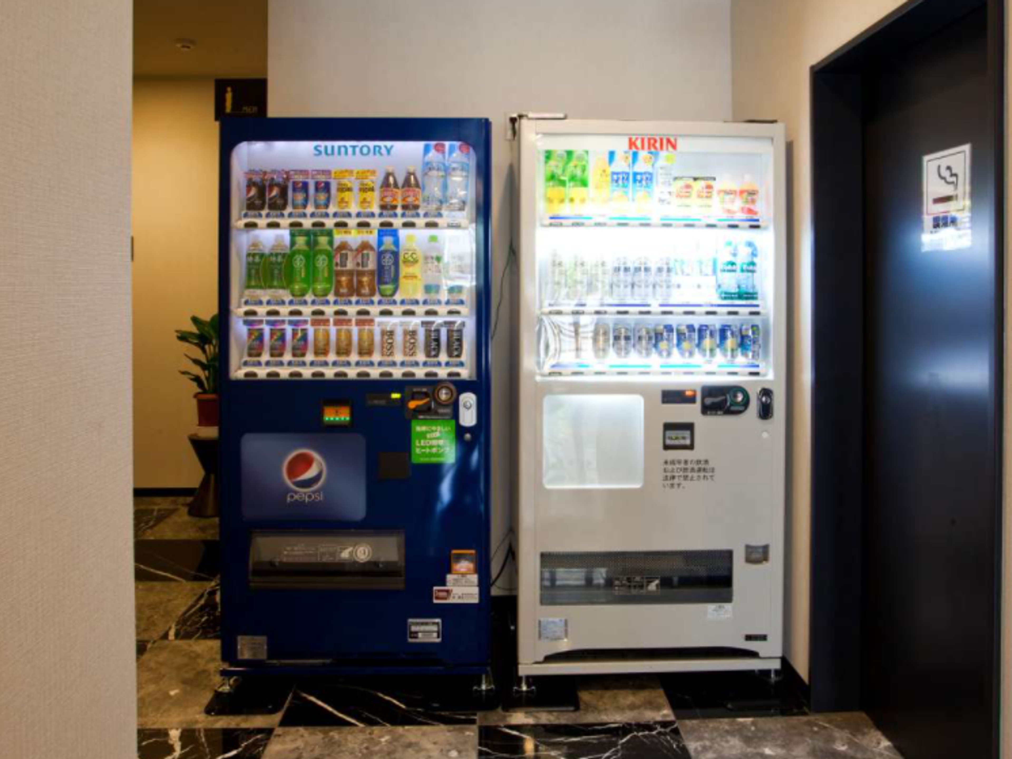 くれたけインプレミアム静岡駅前のイメージ