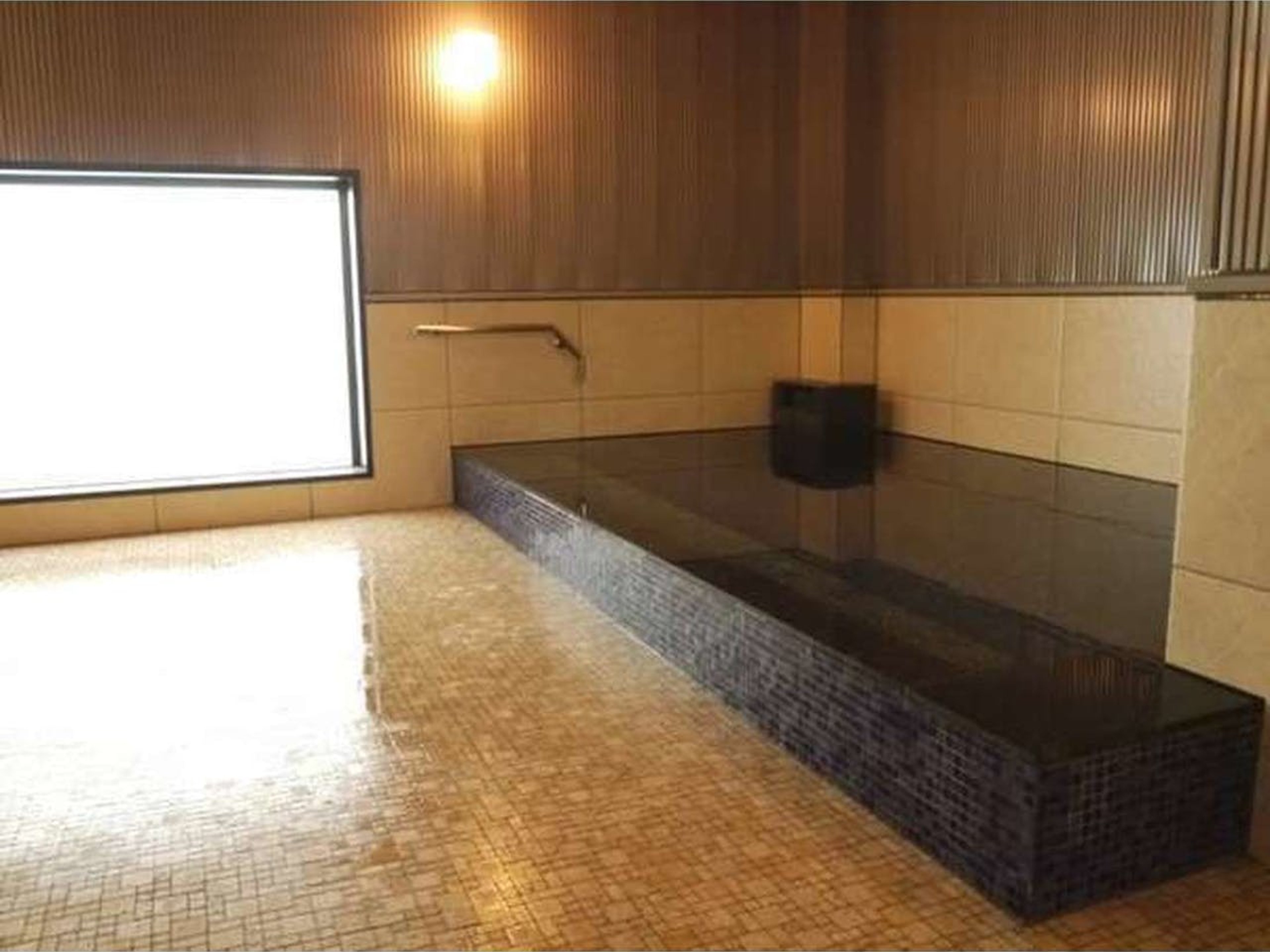 くれたけインプレミアム静岡駅前のイメージ