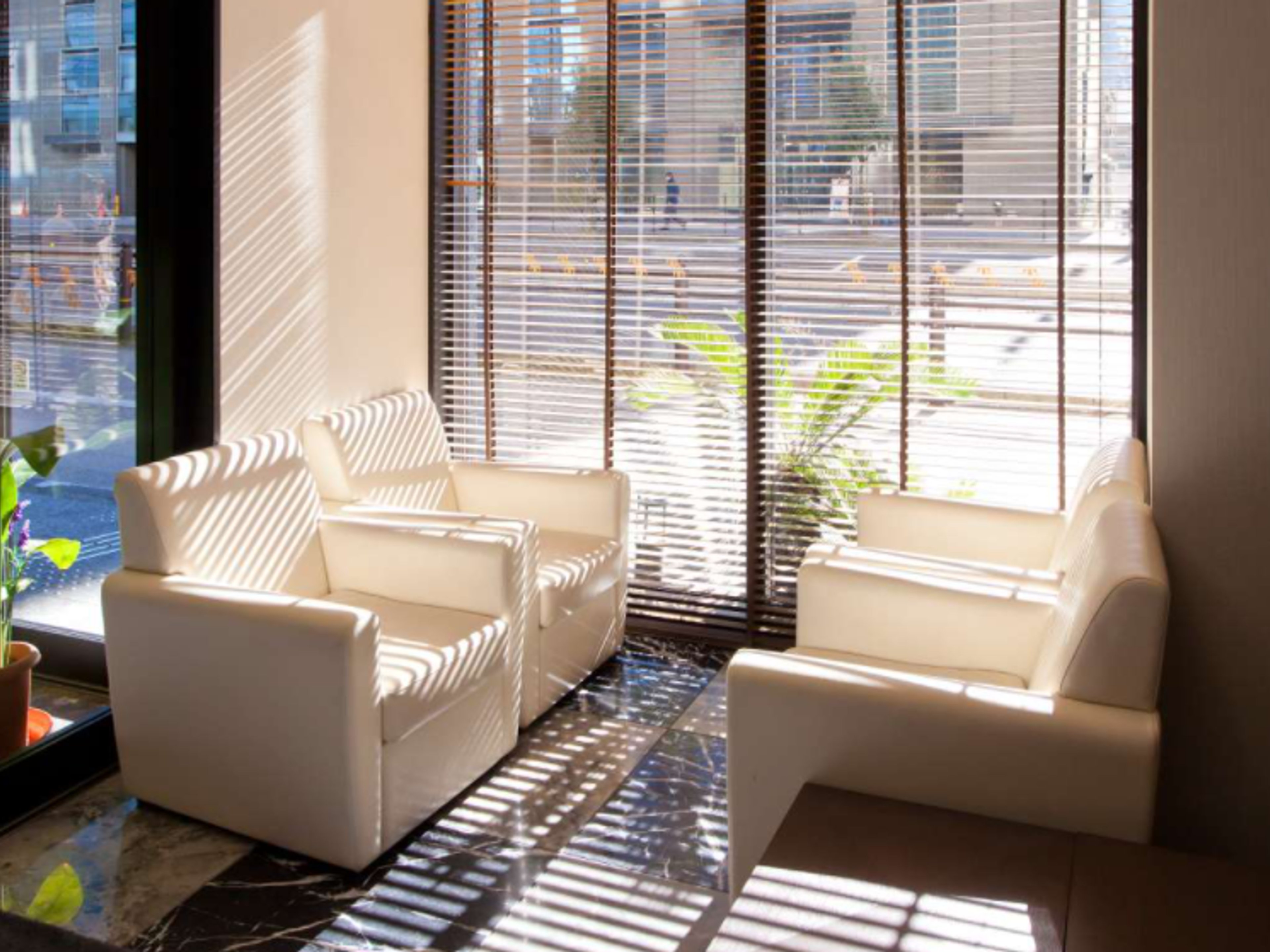 くれたけインプレミアム静岡駅前のイメージ