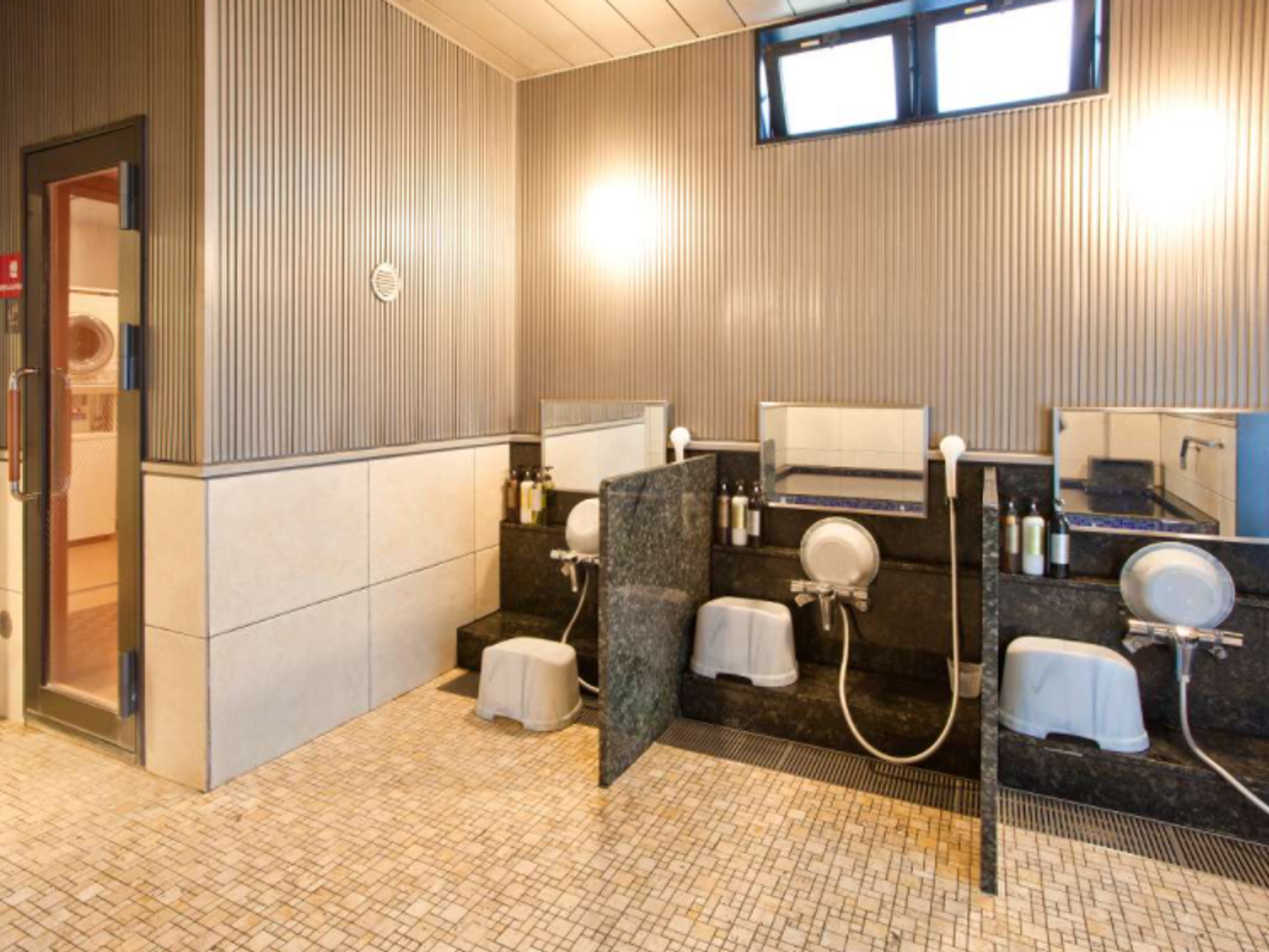 くれたけインプレミアム静岡駅前のイメージ