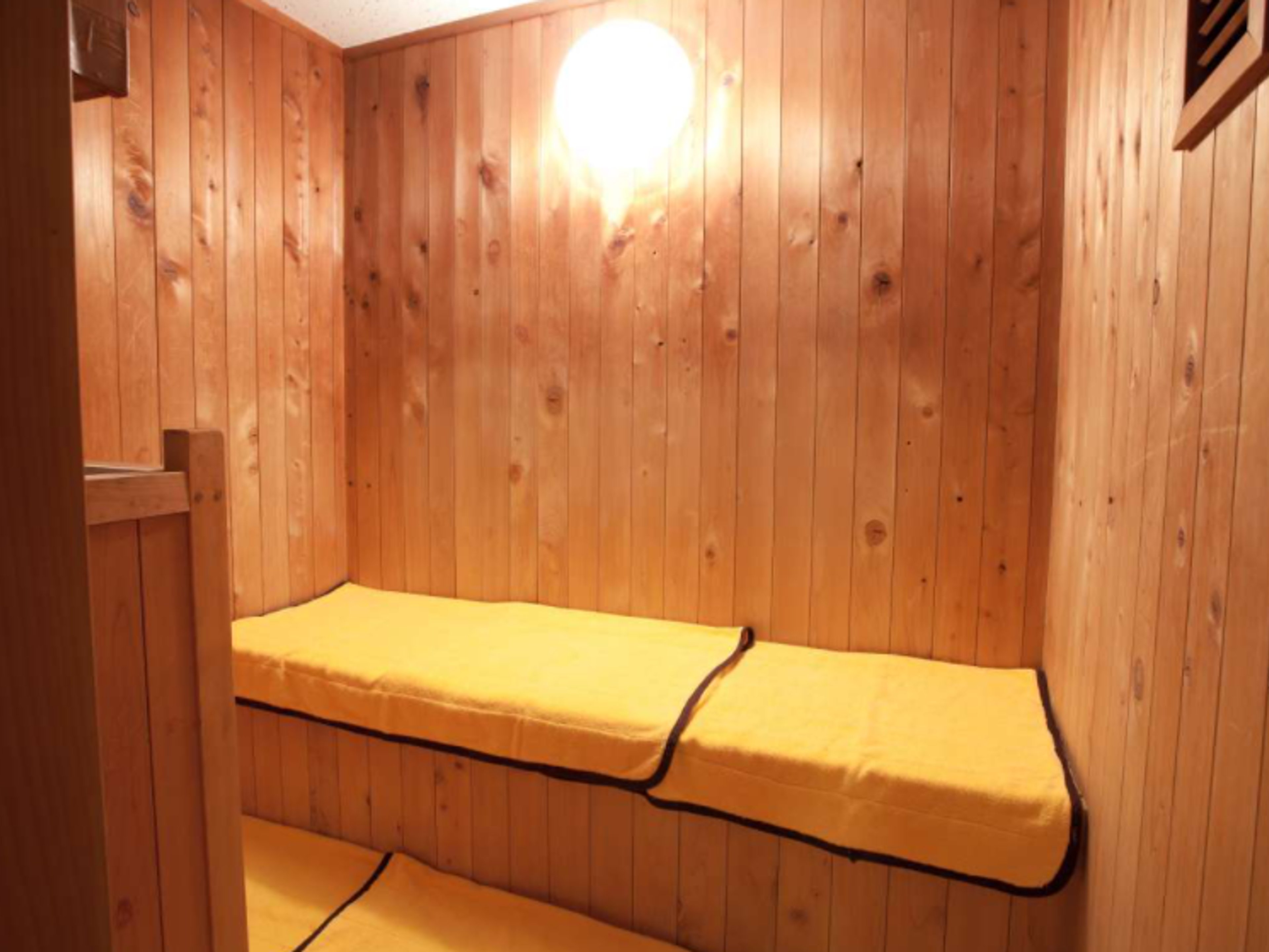 くれたけインプレミアム静岡駅前のイメージ