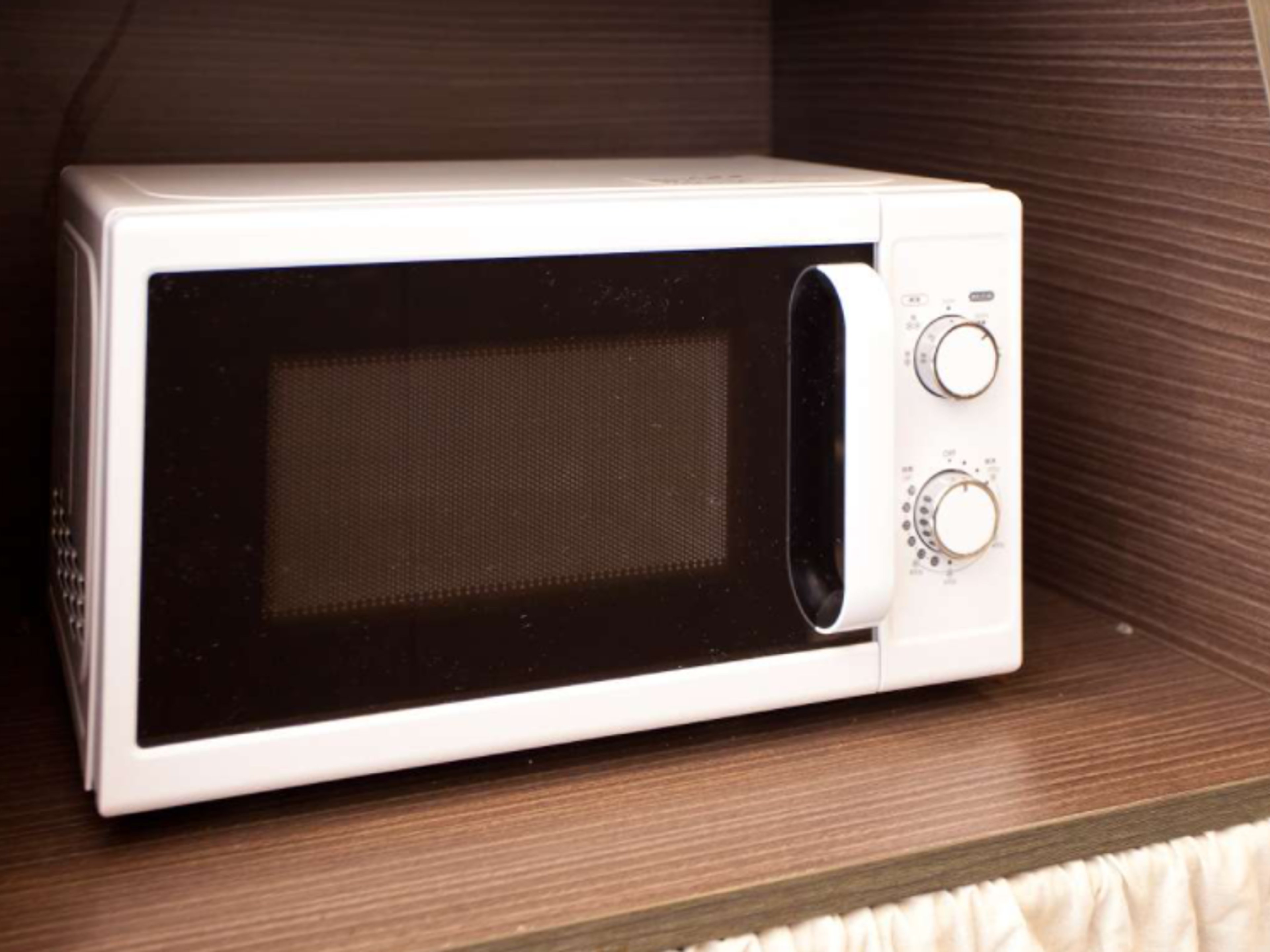 くれたけインプレミアム静岡駅前のイメージ