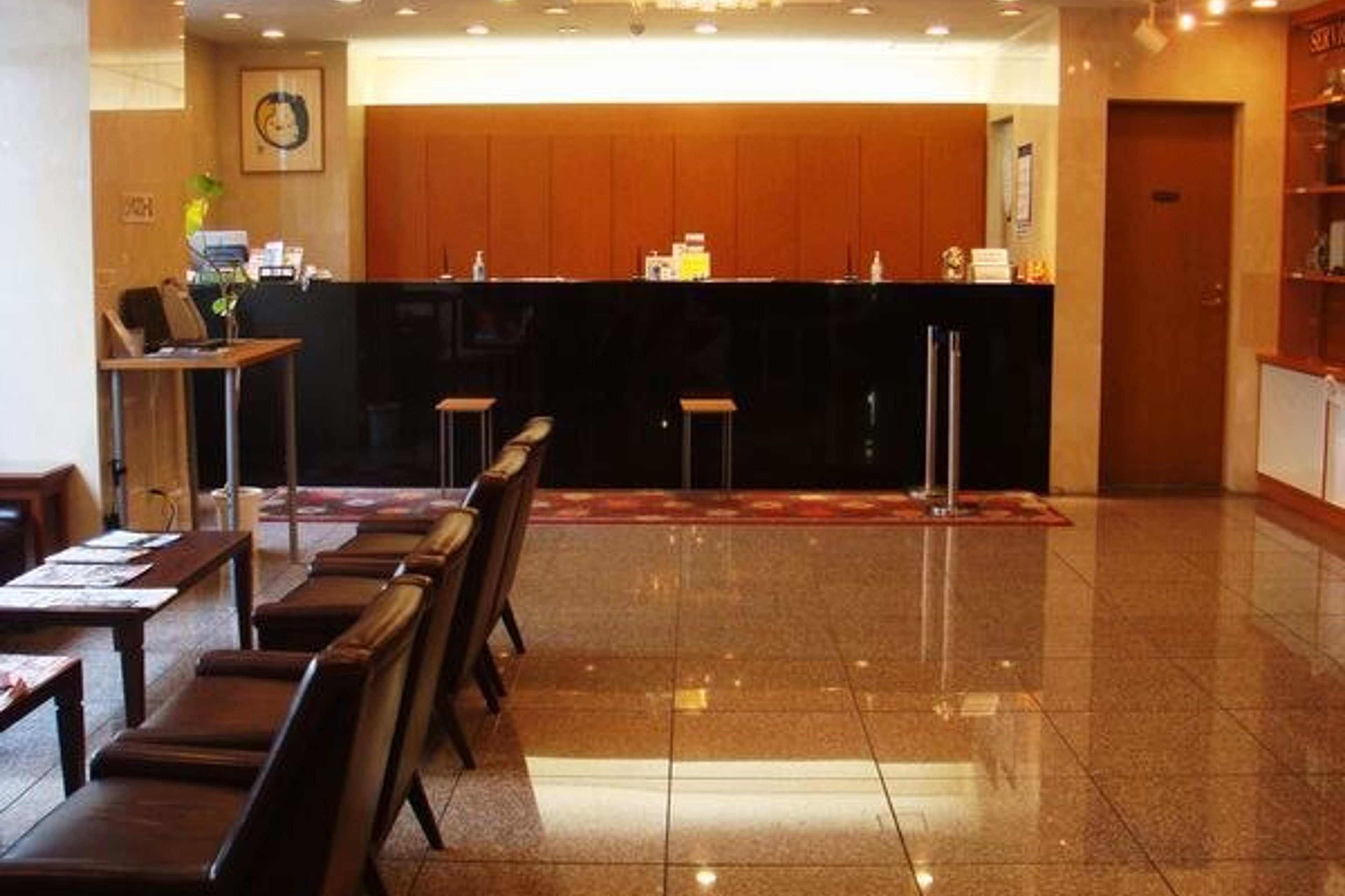 くれたけインいわたのイメージ