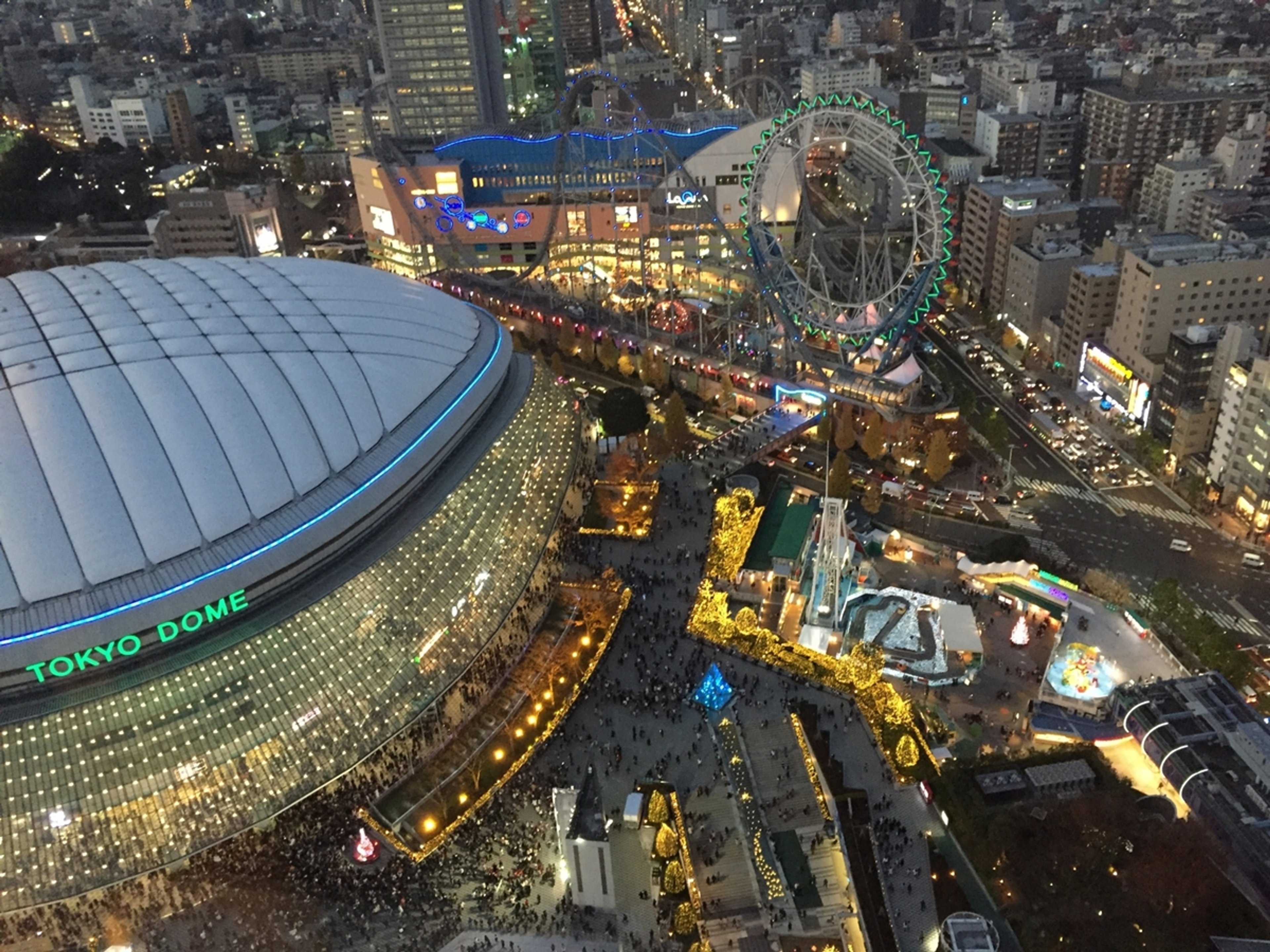 the b 水道橋のイメージ