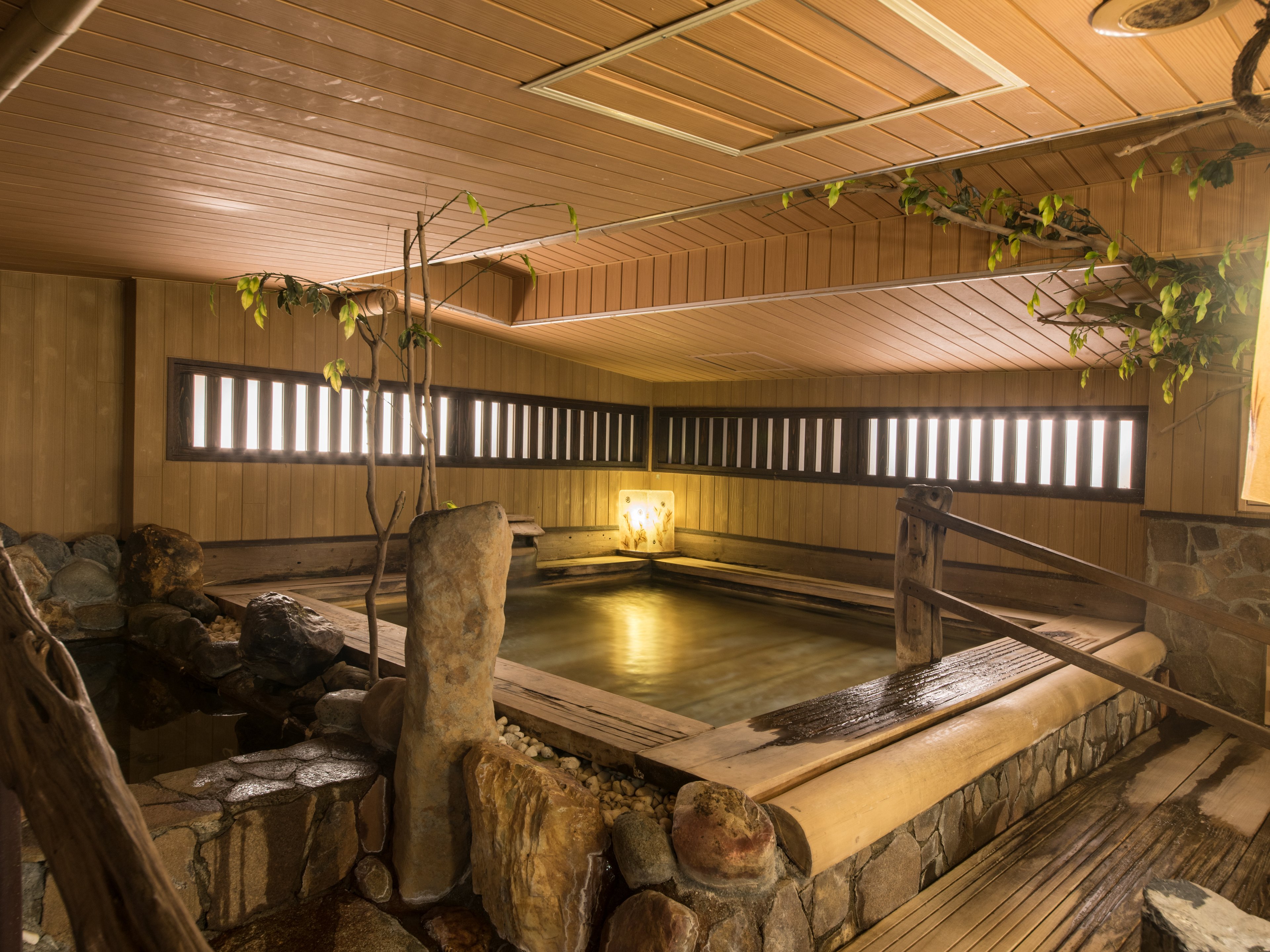the b 水道橋のイメージ