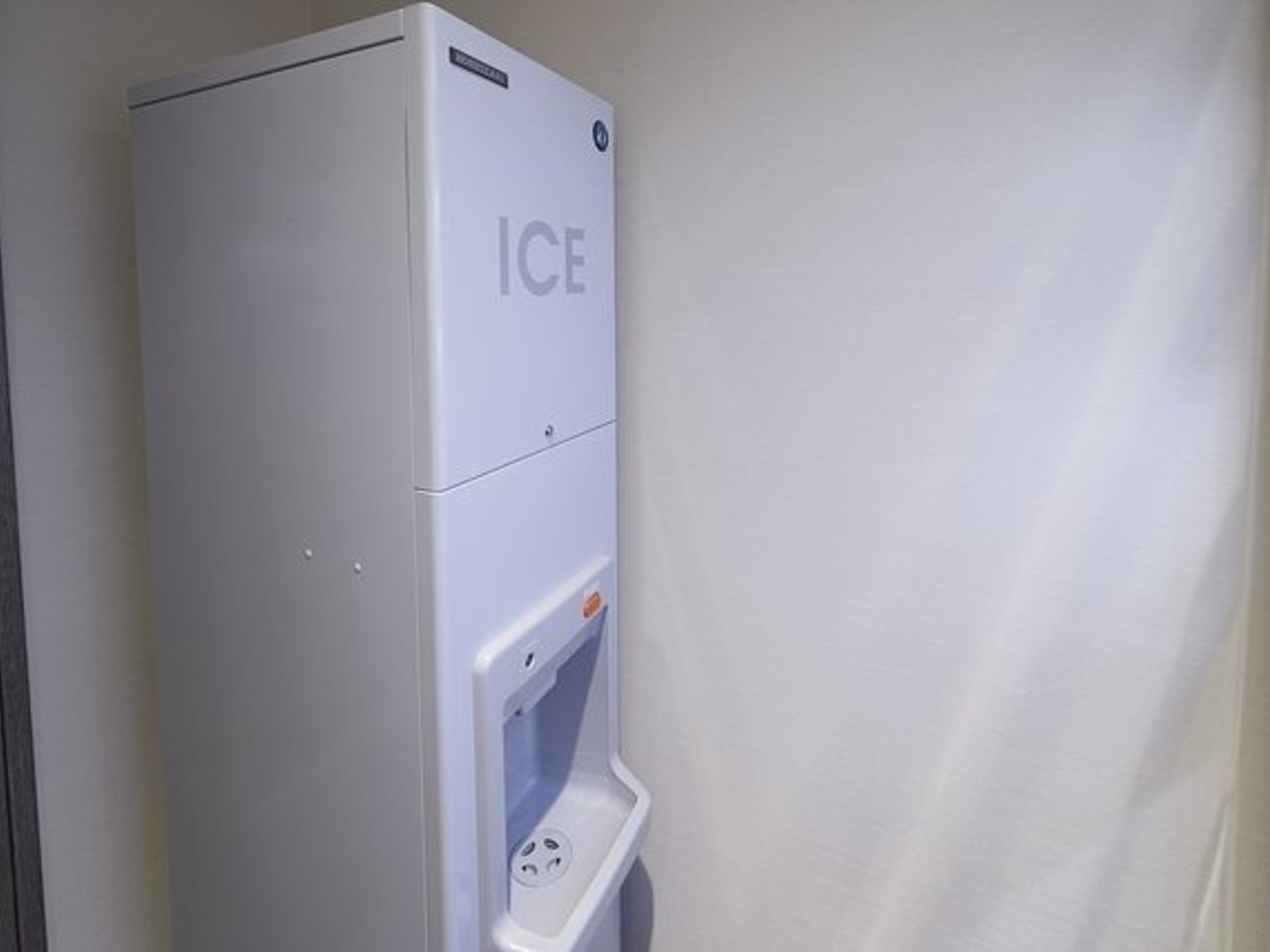 相鉄フレッサイン銀座七丁目のイメージ