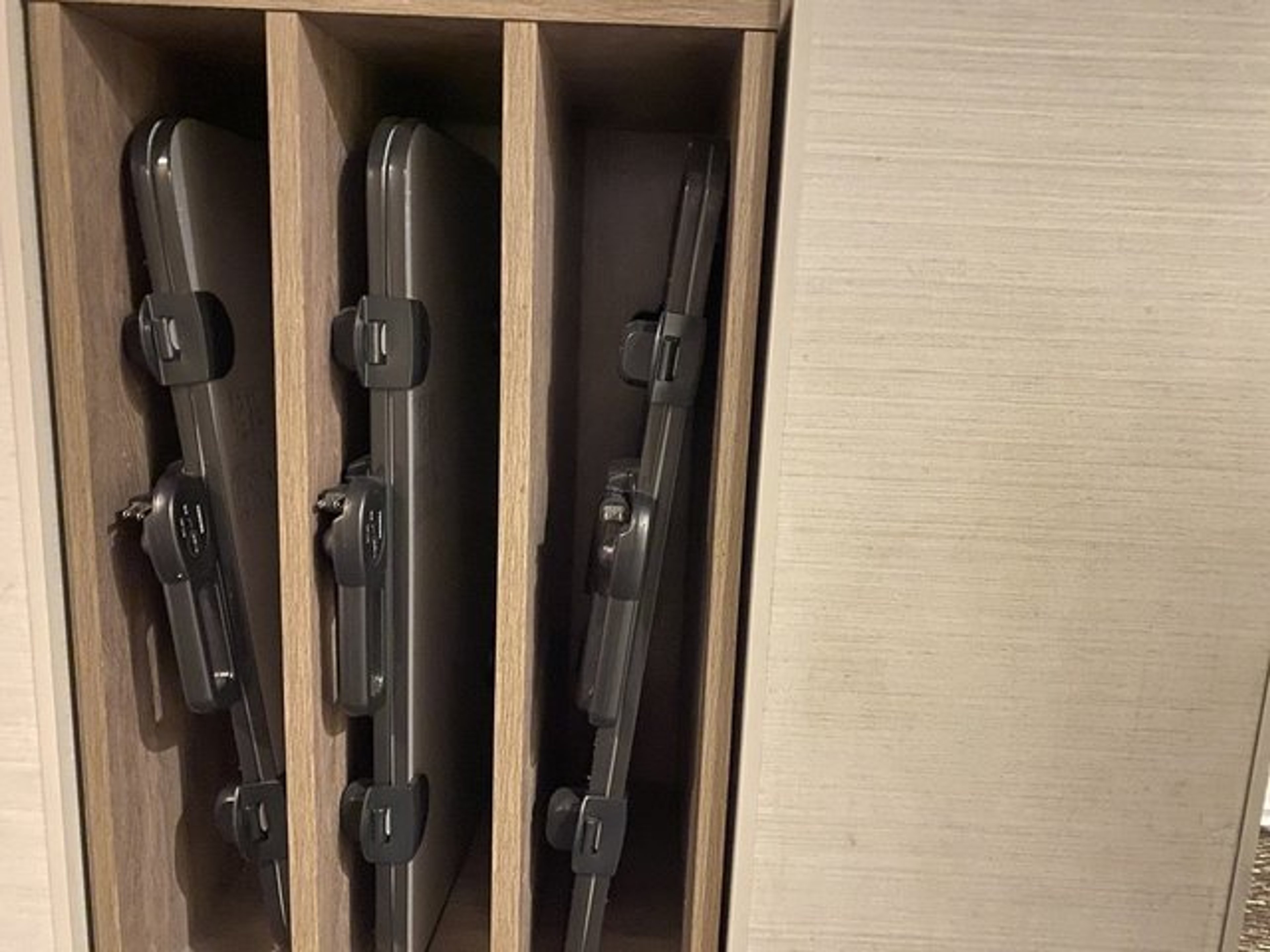 相鉄フレッサイン銀座七丁目のイメージ