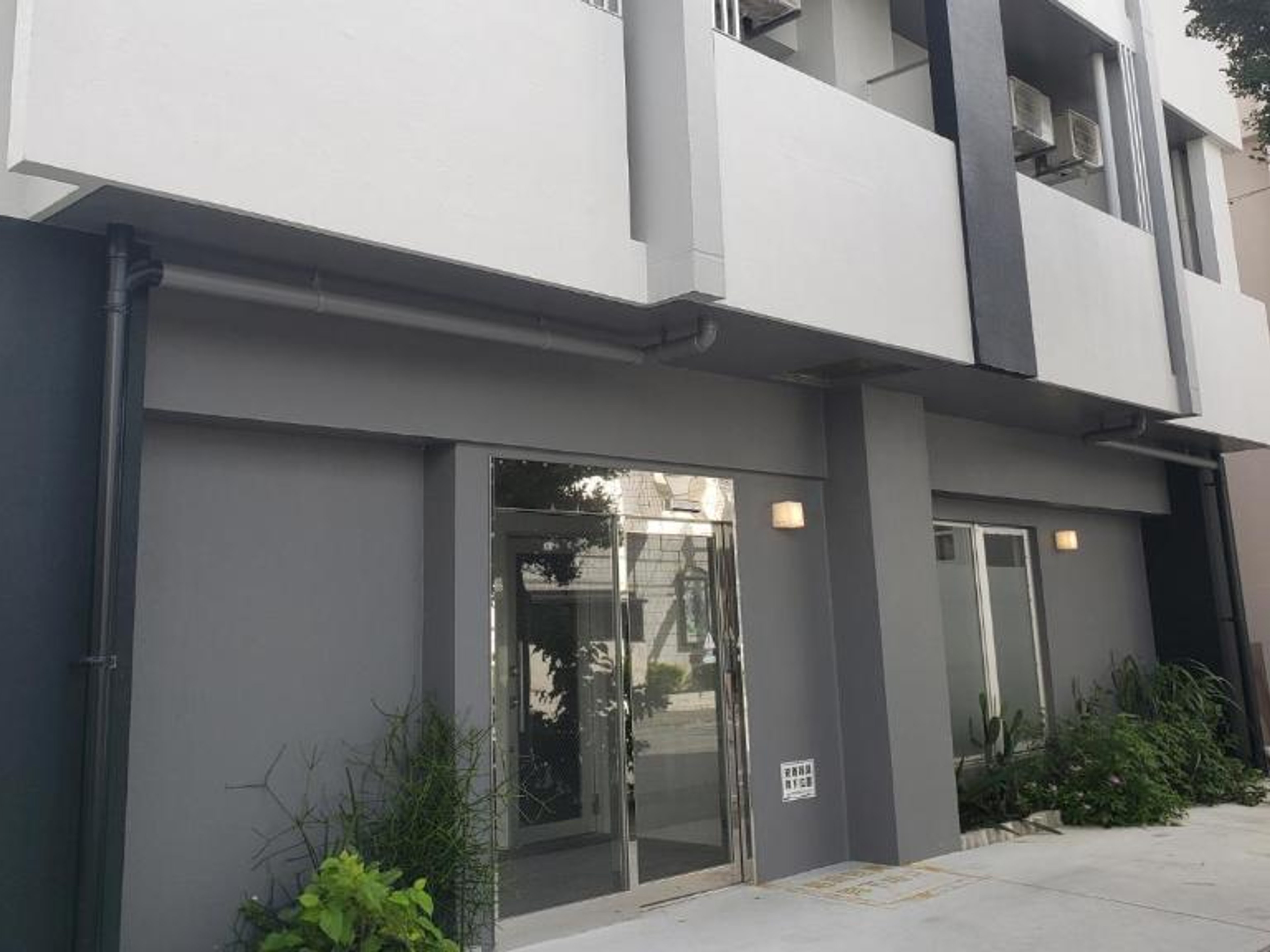 ニューノーマルホテルイン松山のイメージ