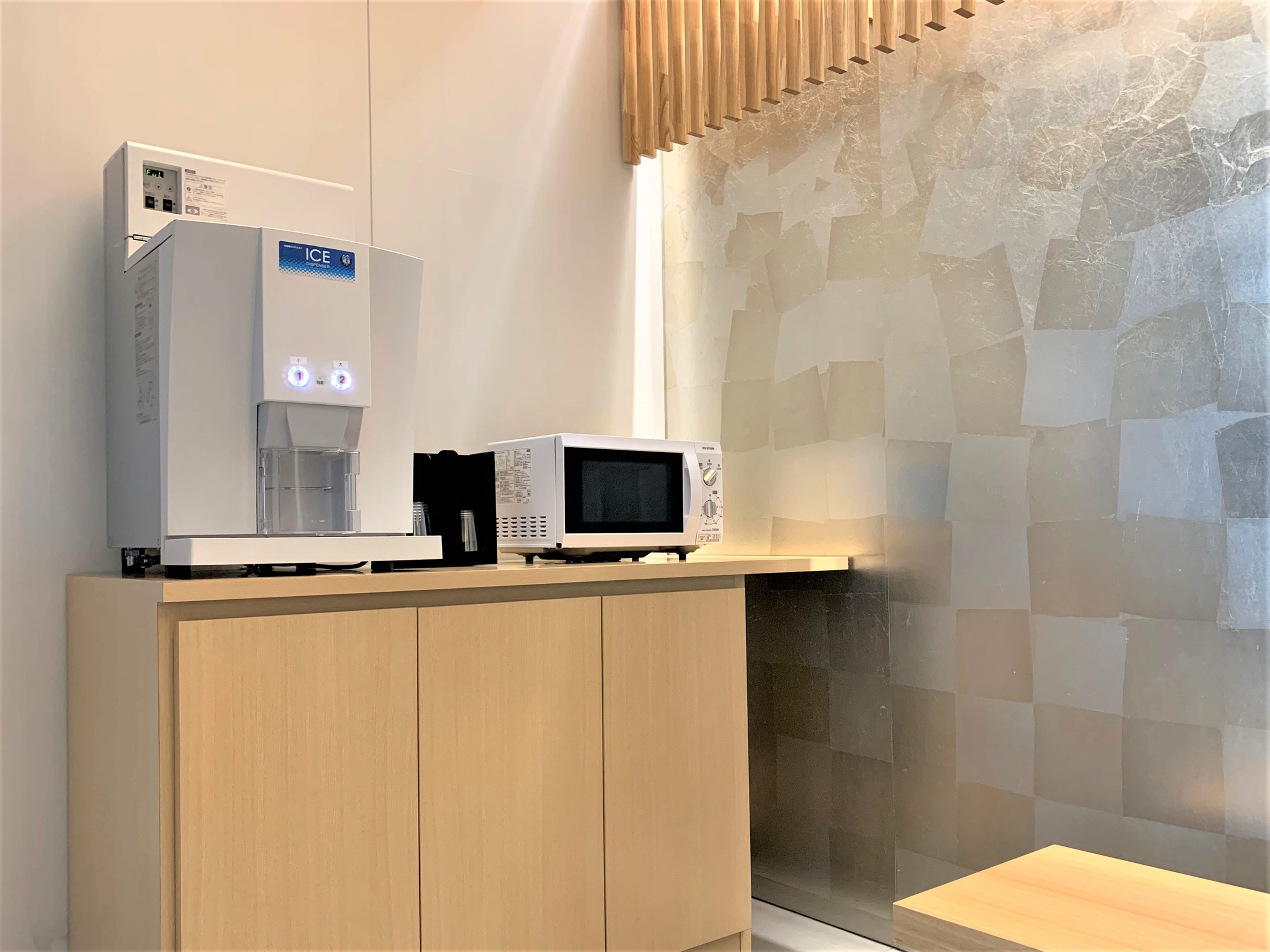 ベストウェスタンホテルフィーノ東京秋葉原のイメージ
