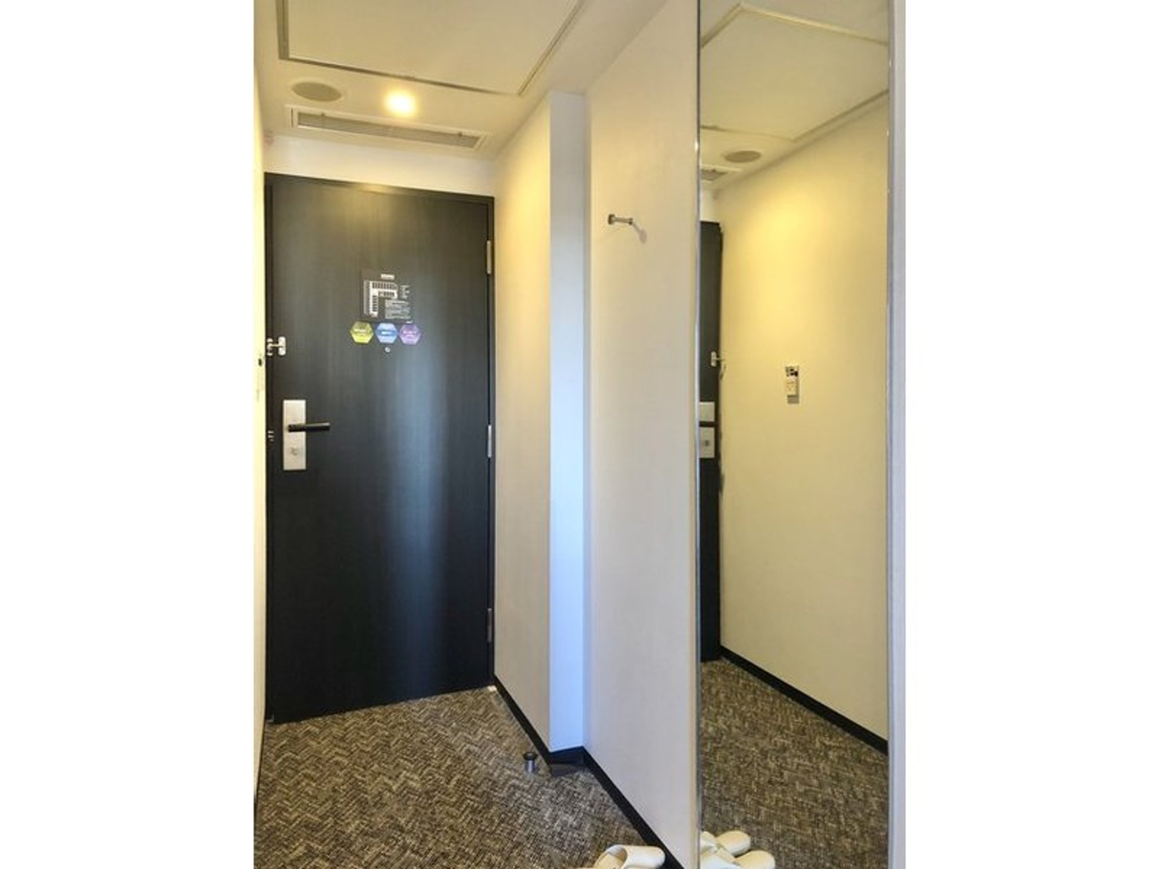 三井ガーデンホテル汐留イタリア街のイメージ