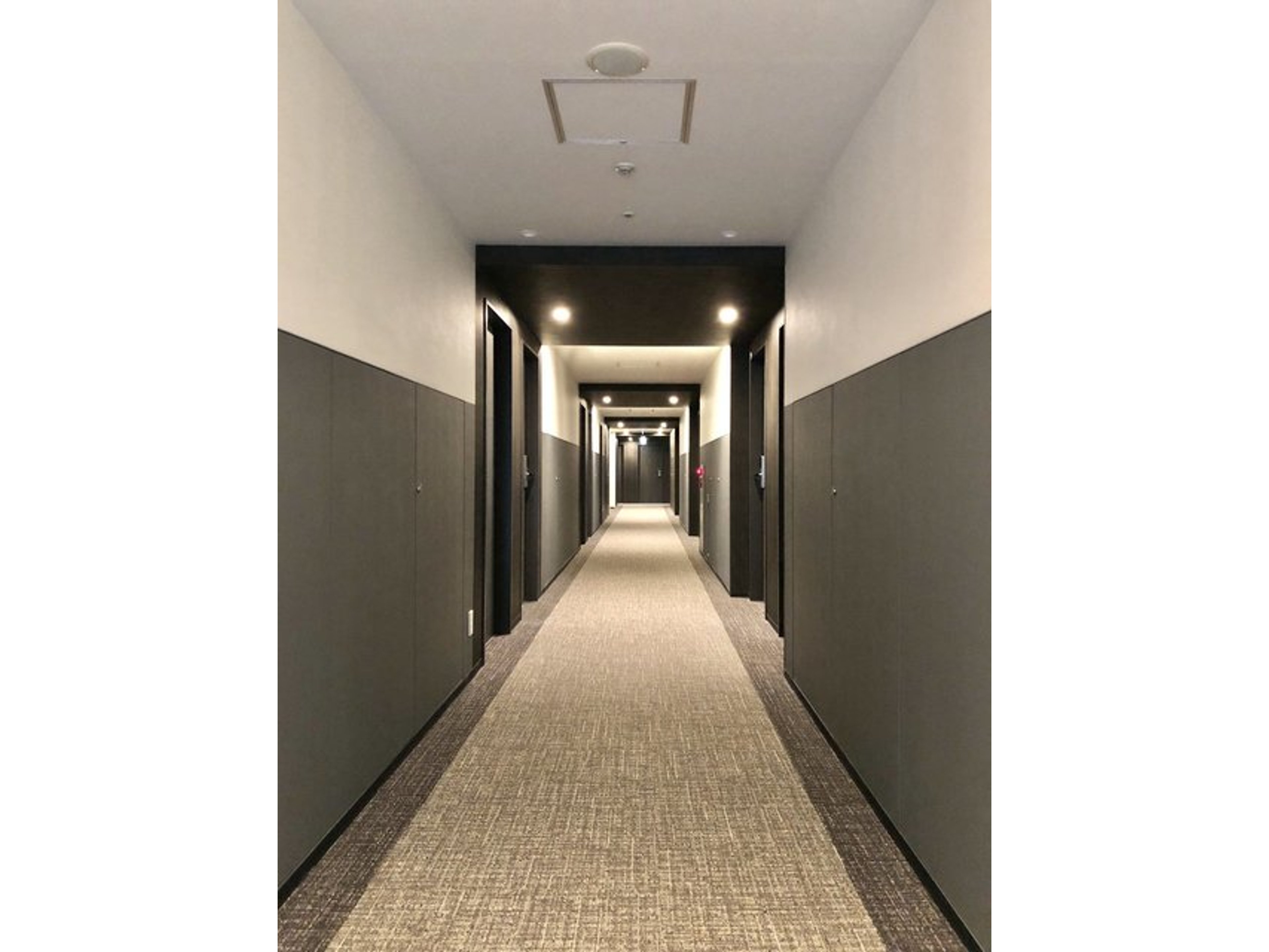 三井ガーデンホテル汐留イタリア街のイメージ