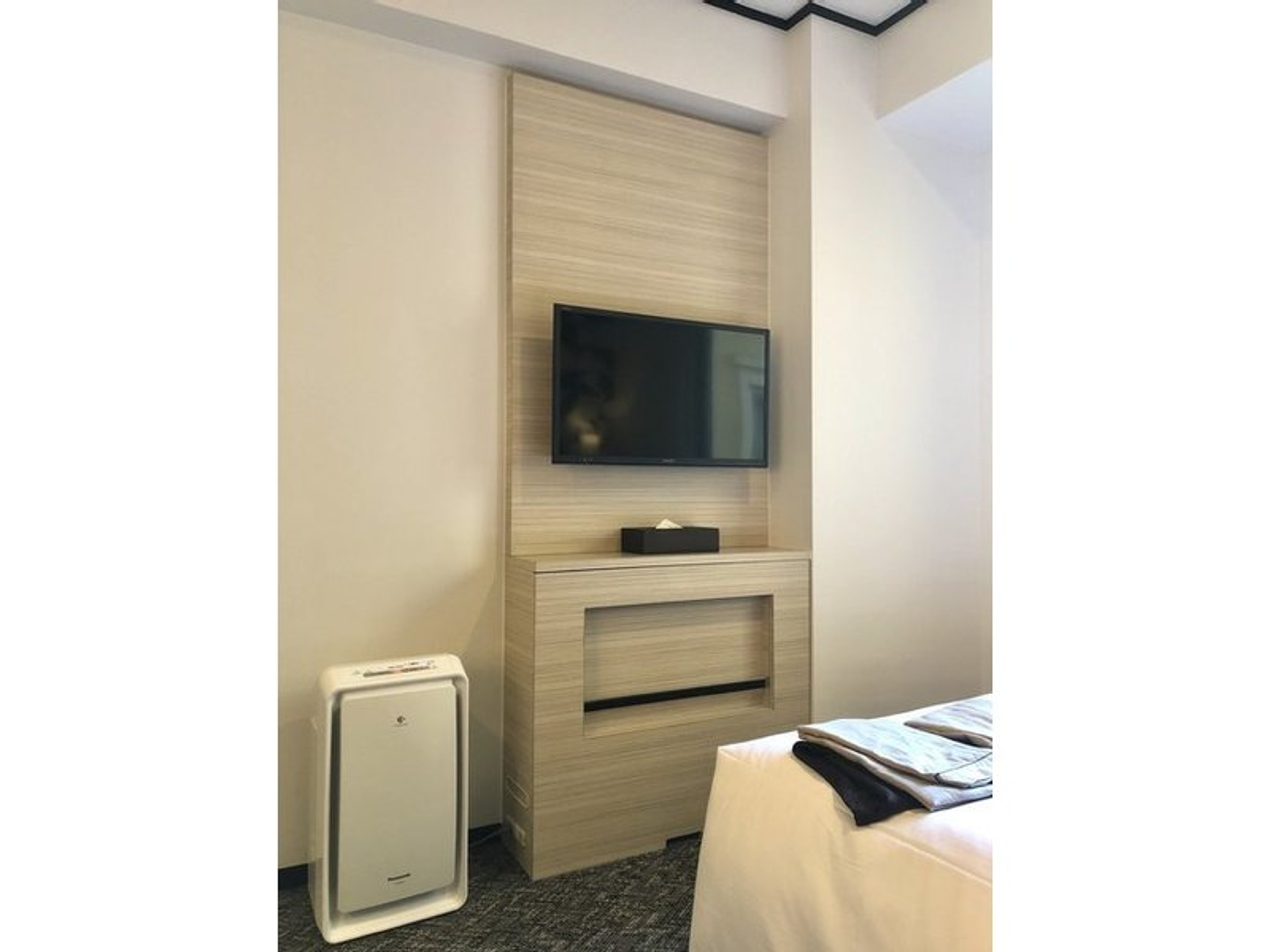 三井ガーデンホテル汐留イタリア街のイメージ