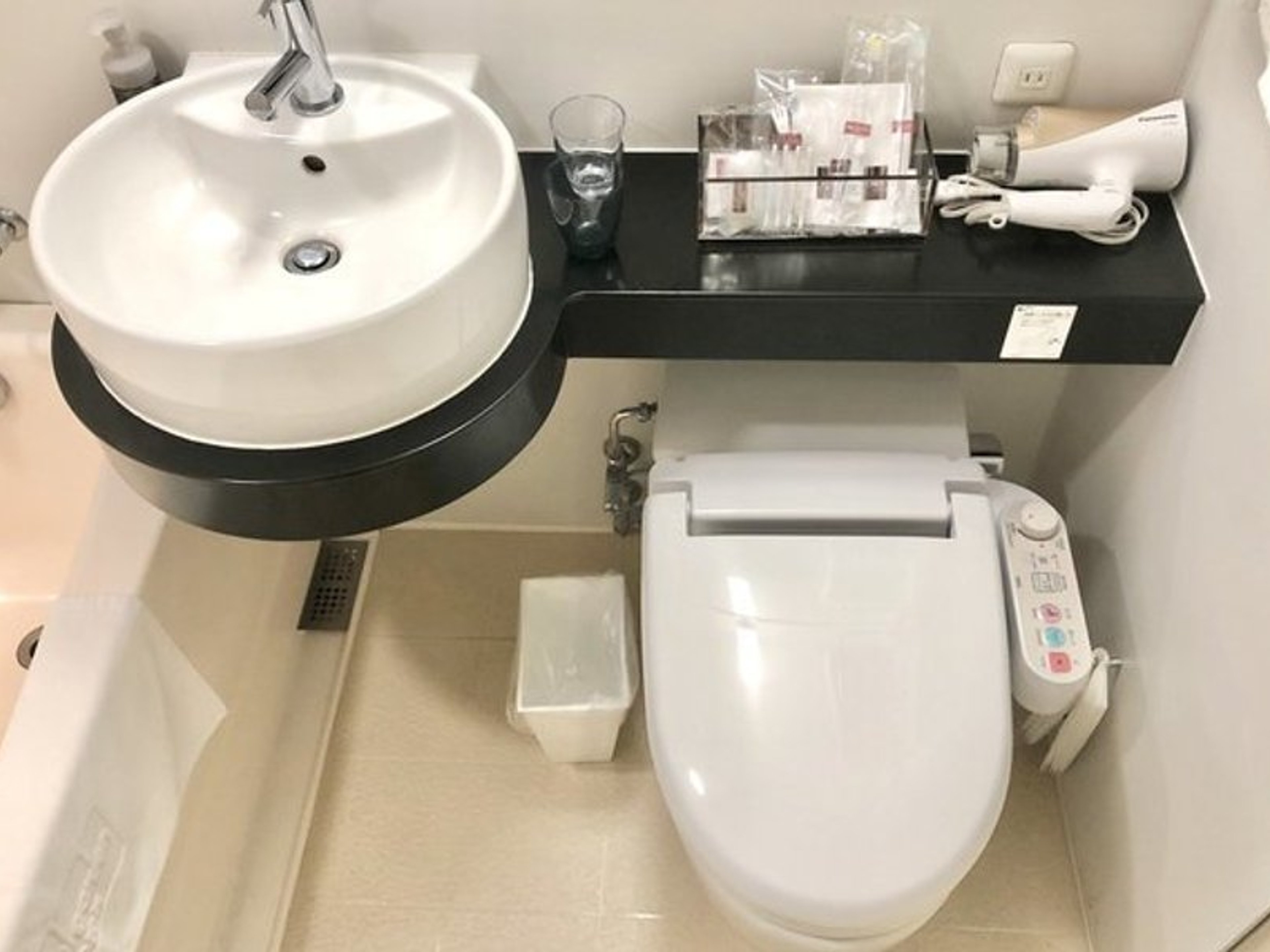 三井ガーデンホテル汐留イタリア街のイメージ