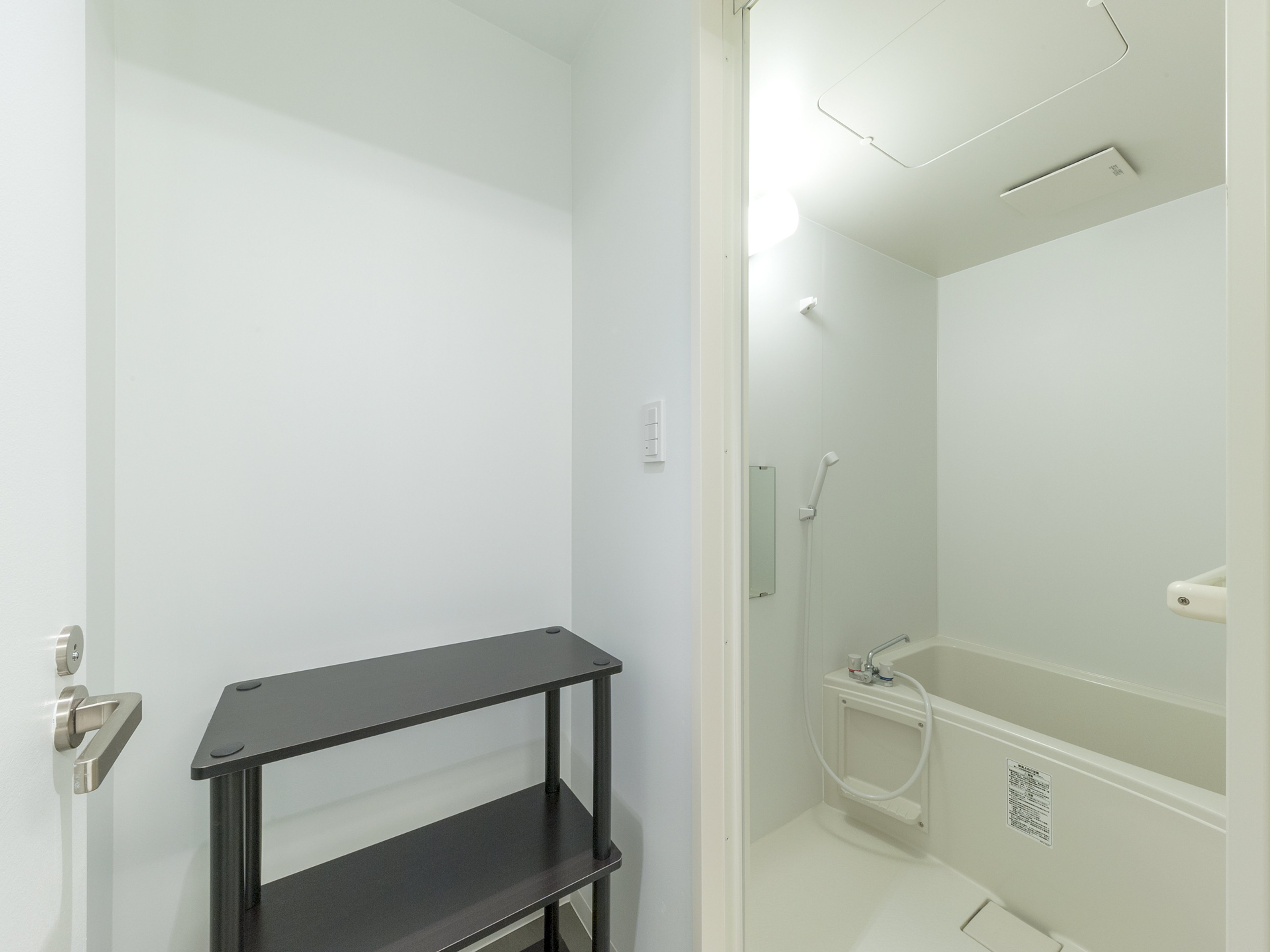 &AND HOSTEL AKIHABARAのイメージ