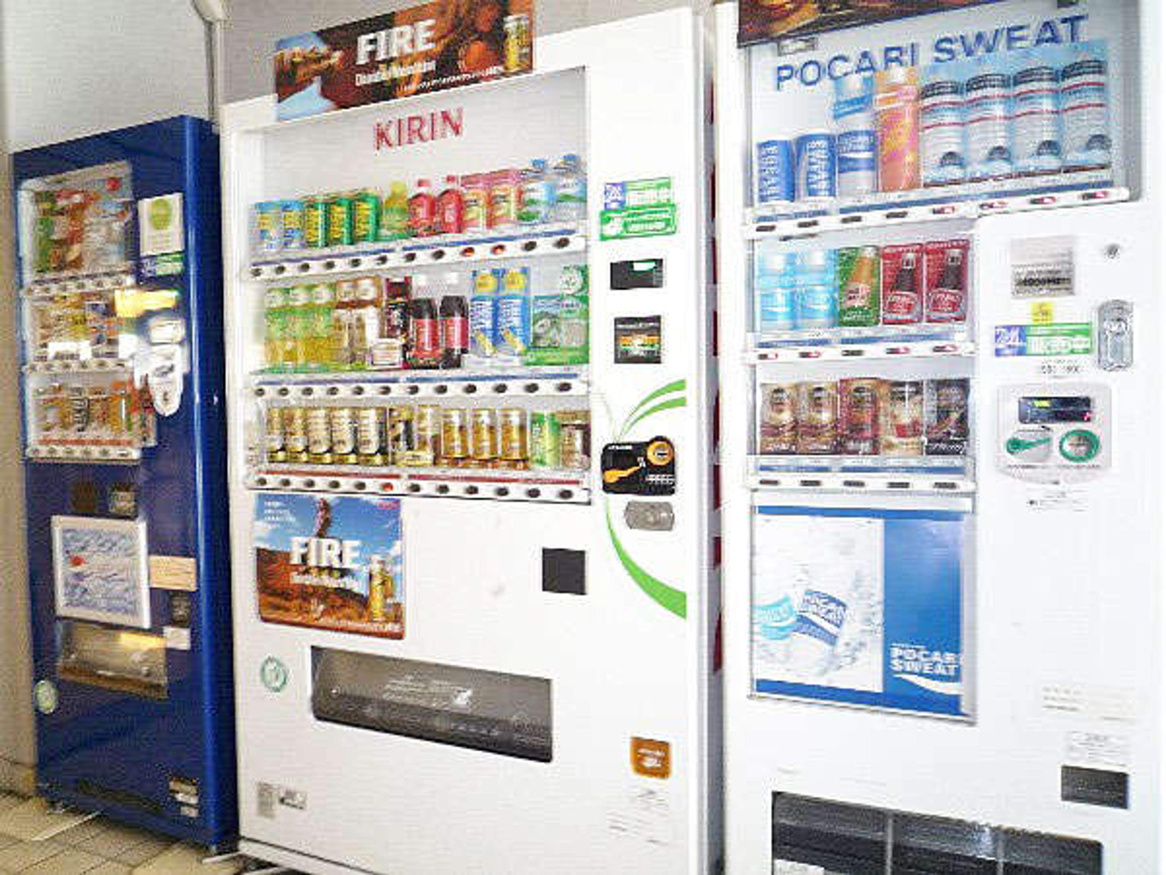 ホテルリソル函館のイメージ