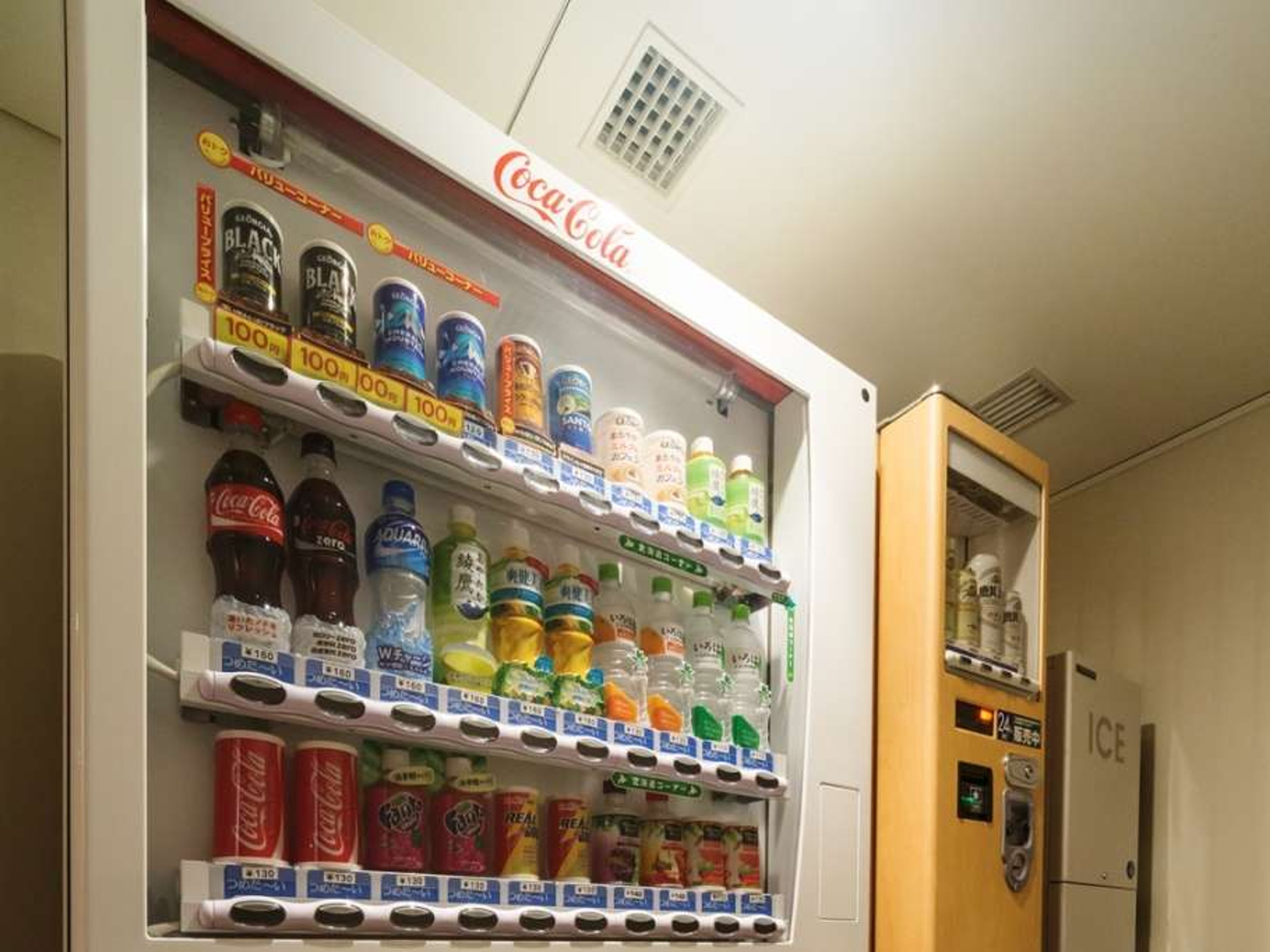 ホテルリソルトリニティ札幌のイメージ