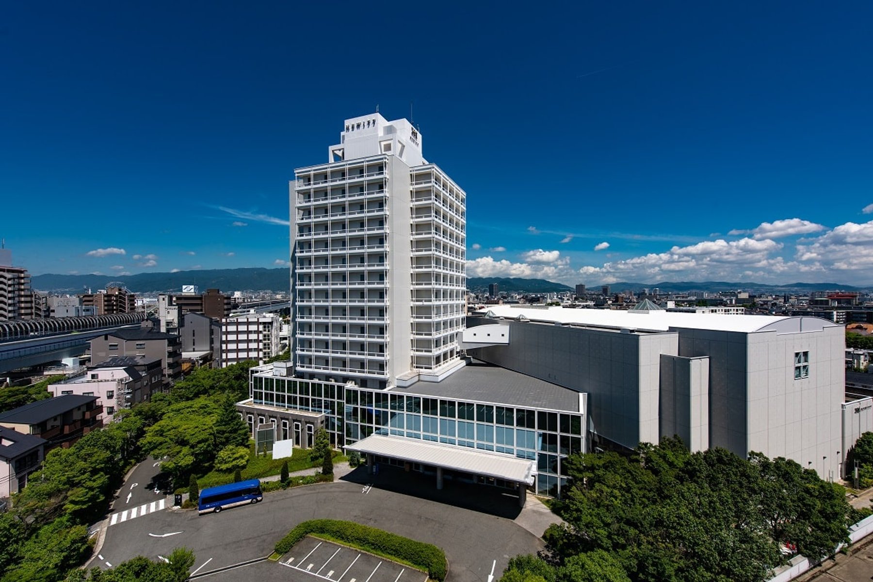 ホテルヒューイット甲子園 ホテルのサブスクならgoodroom（旧 ホテルパス）
