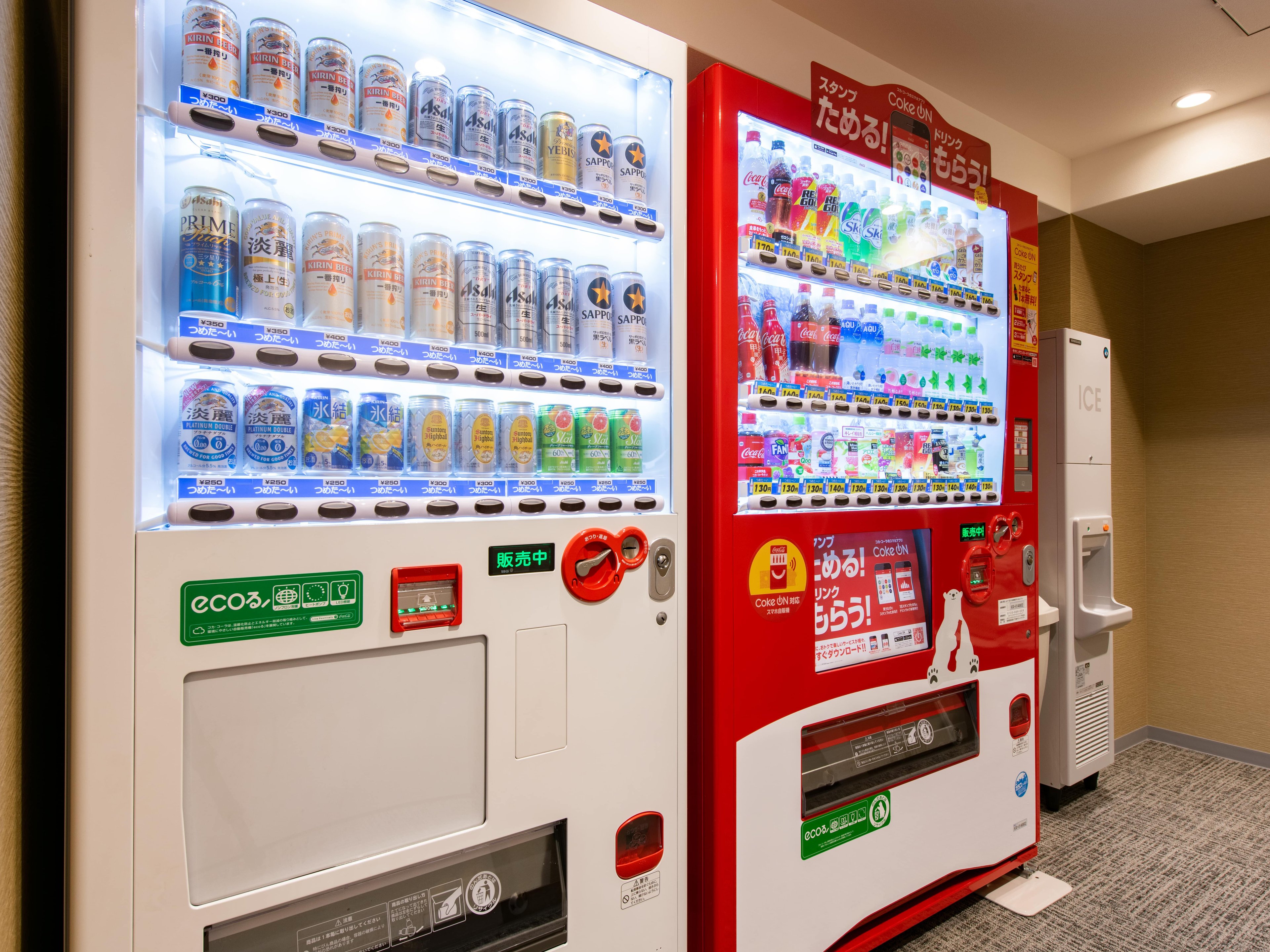 ホテルヒューイット甲子園のイメージ