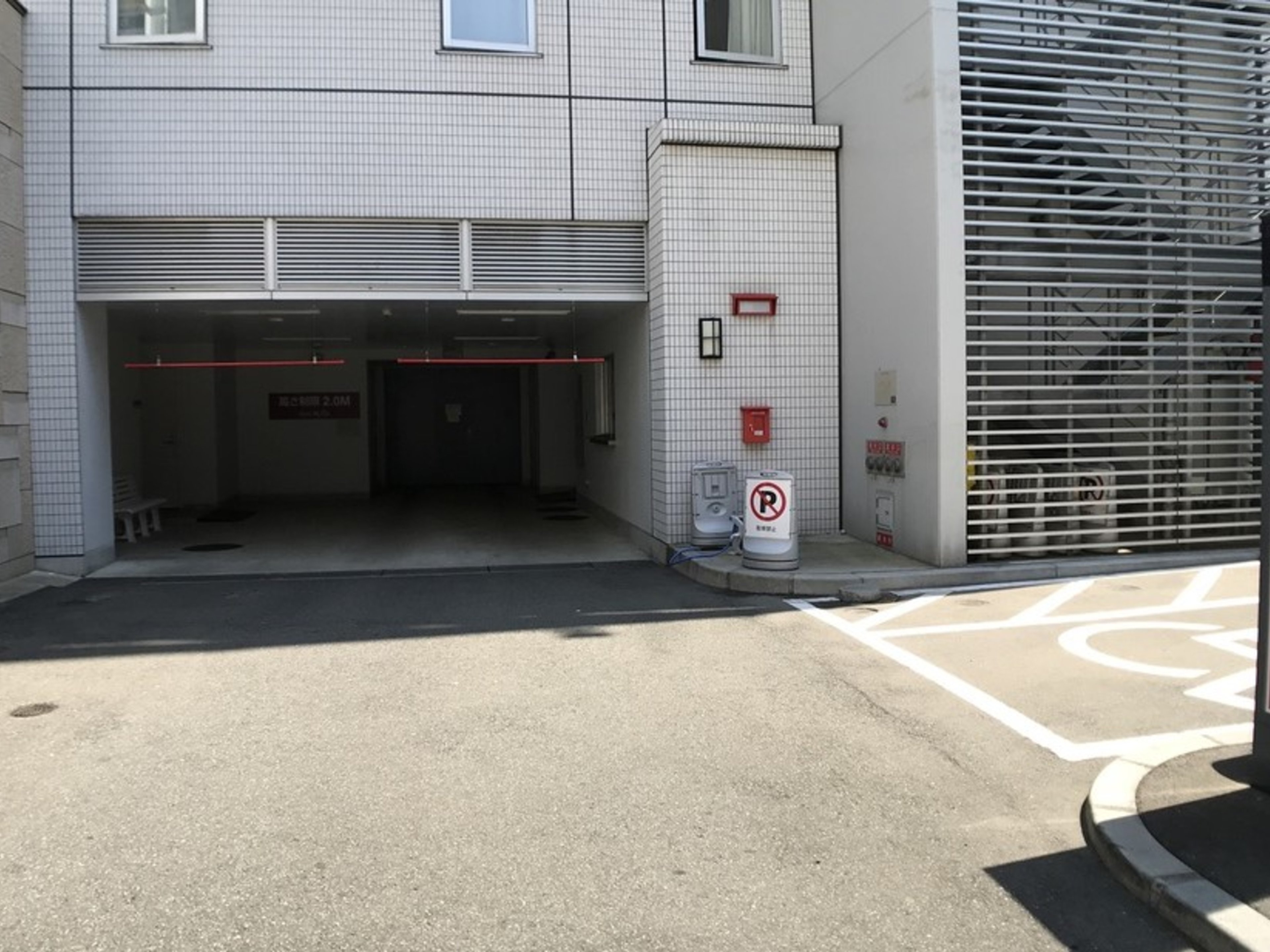 ホテルリソルトリニティ博多のイメージ