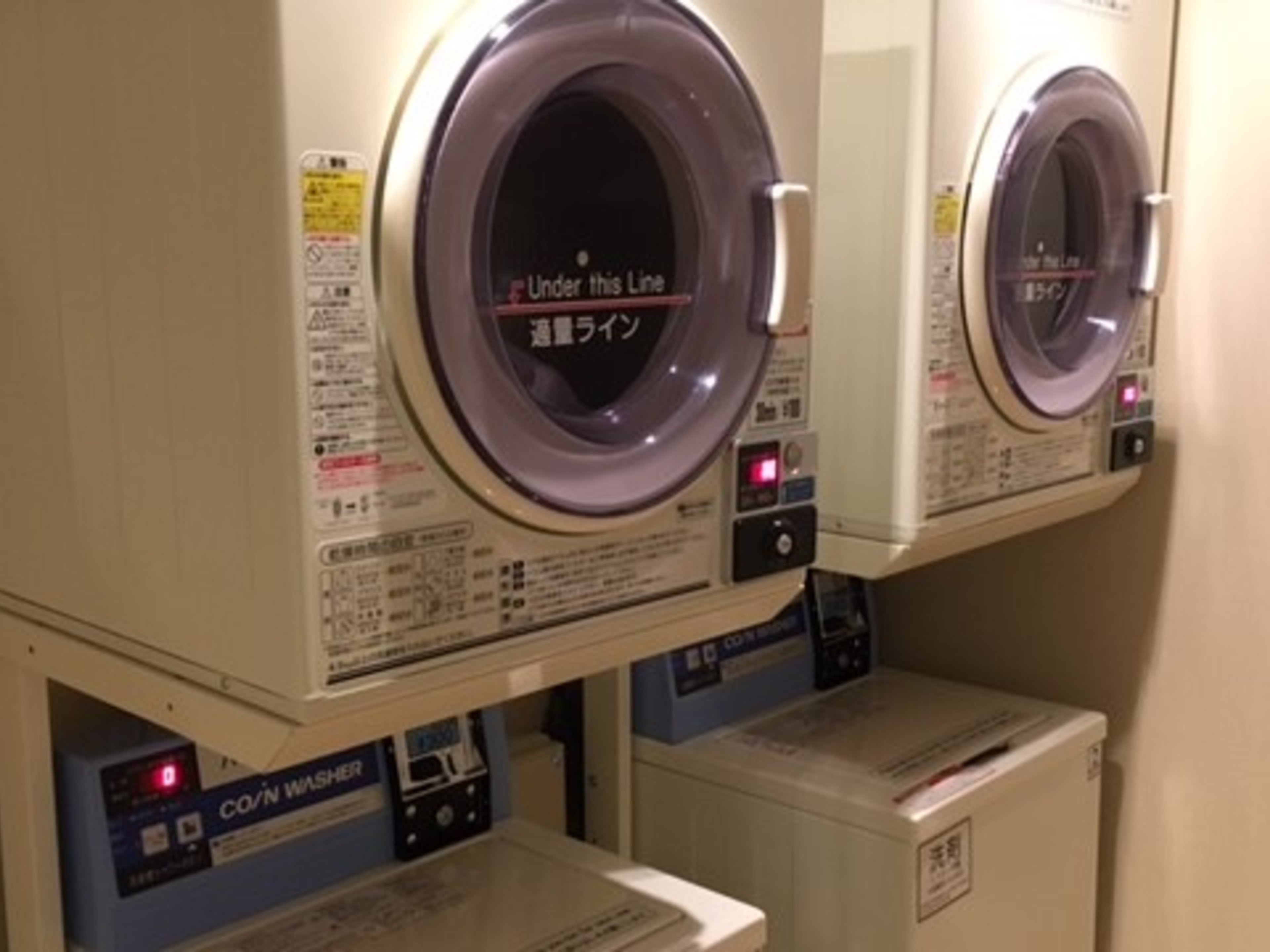 ホテルリソルトリニティ博多のイメージ