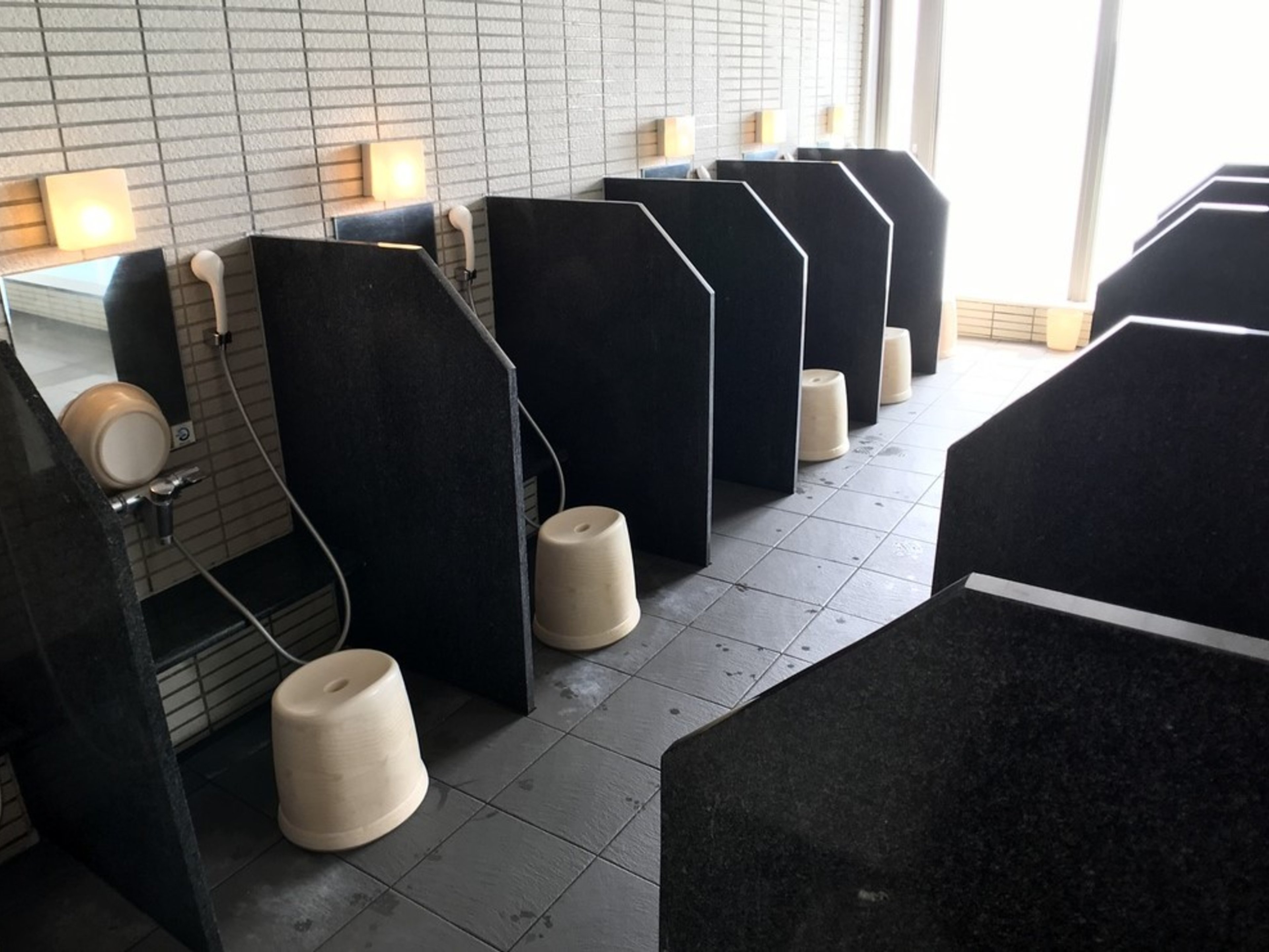 ホテルリソルトリニティ博多のイメージ
