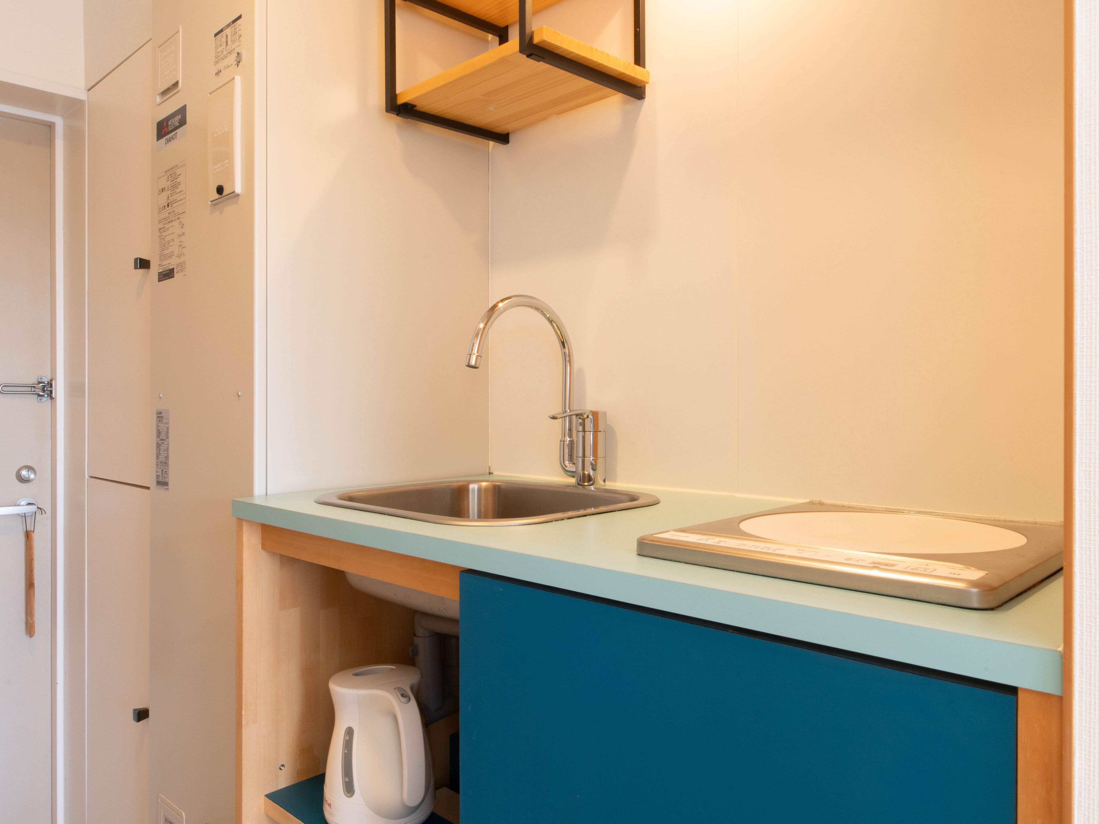 goodroom residence 要町のイメージ