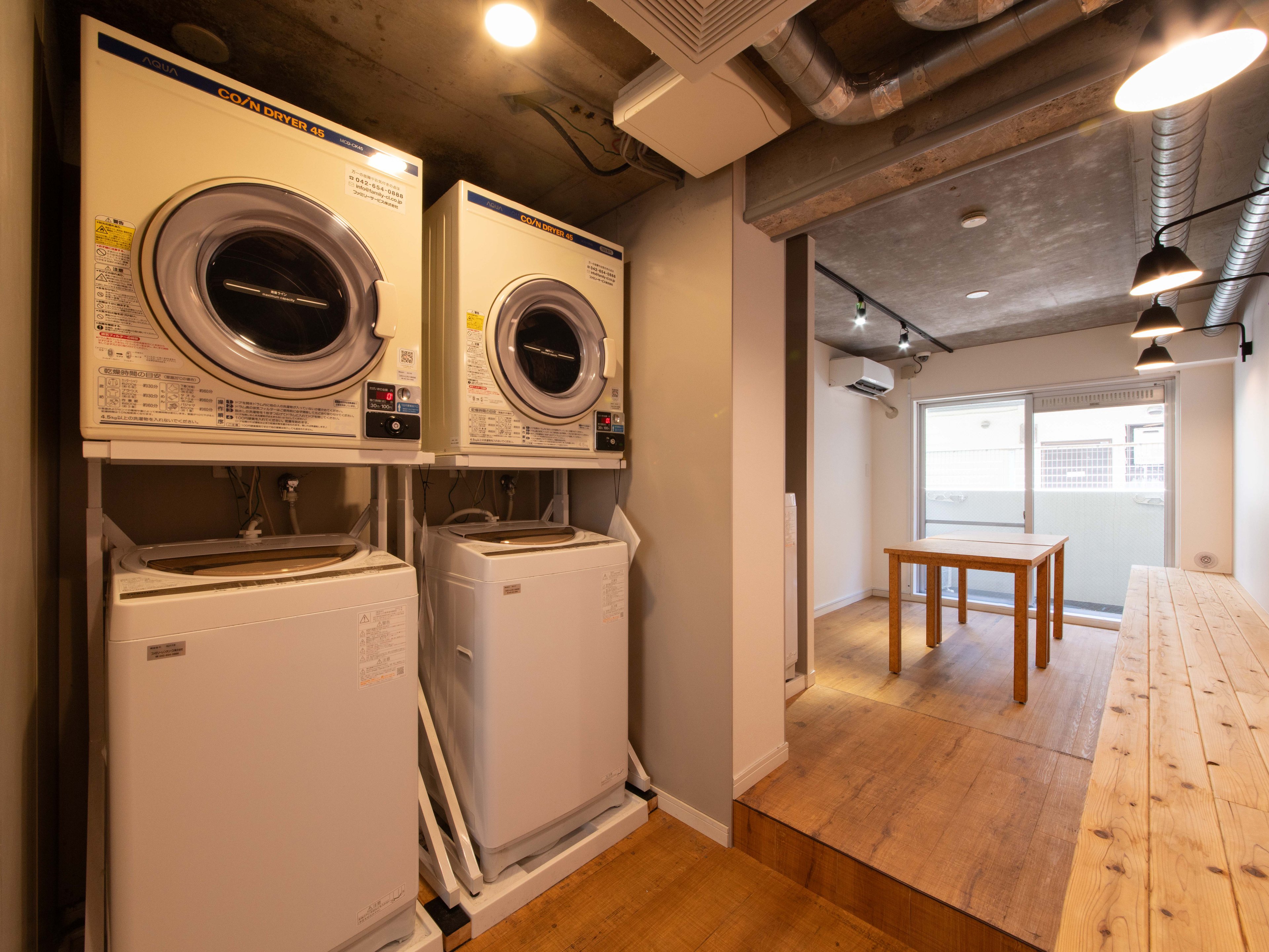 goodroom residence 要町のイメージ