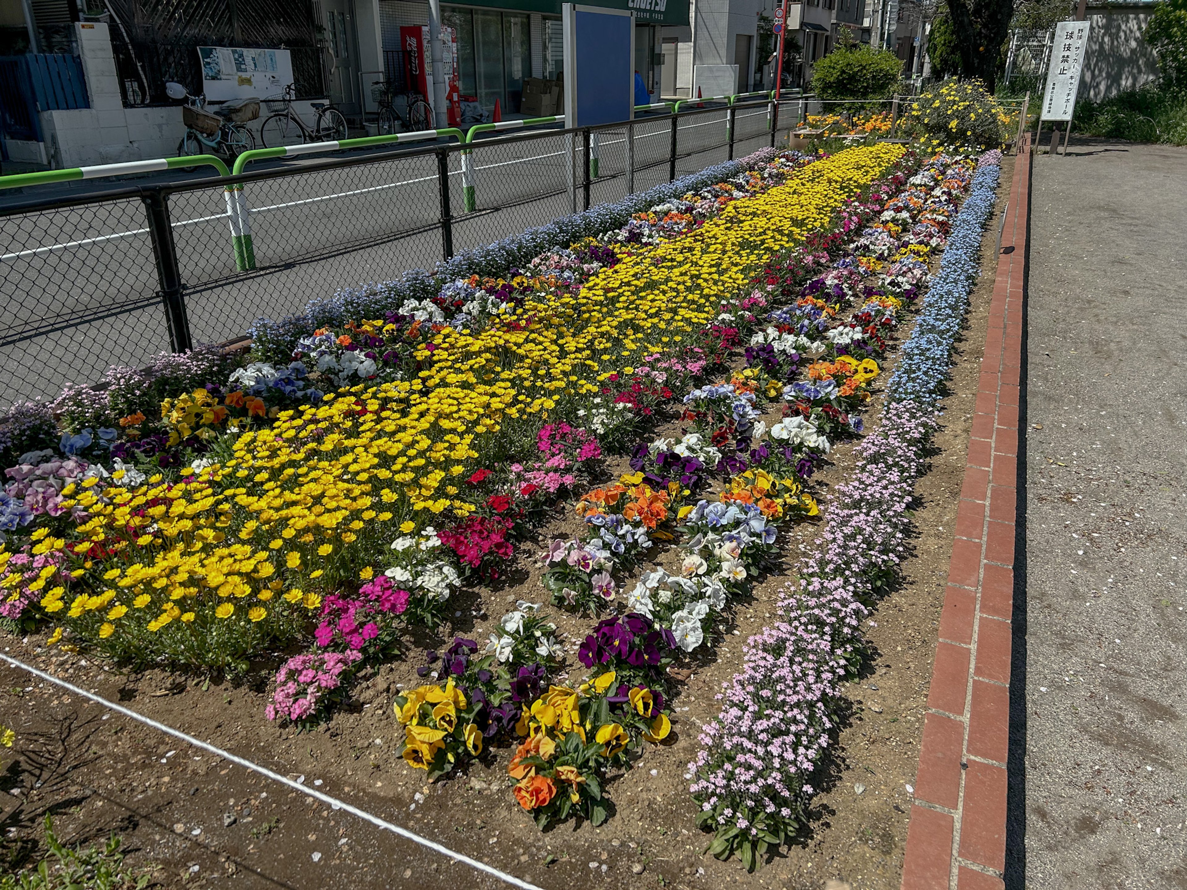 goodroom residence 要町のイメージ