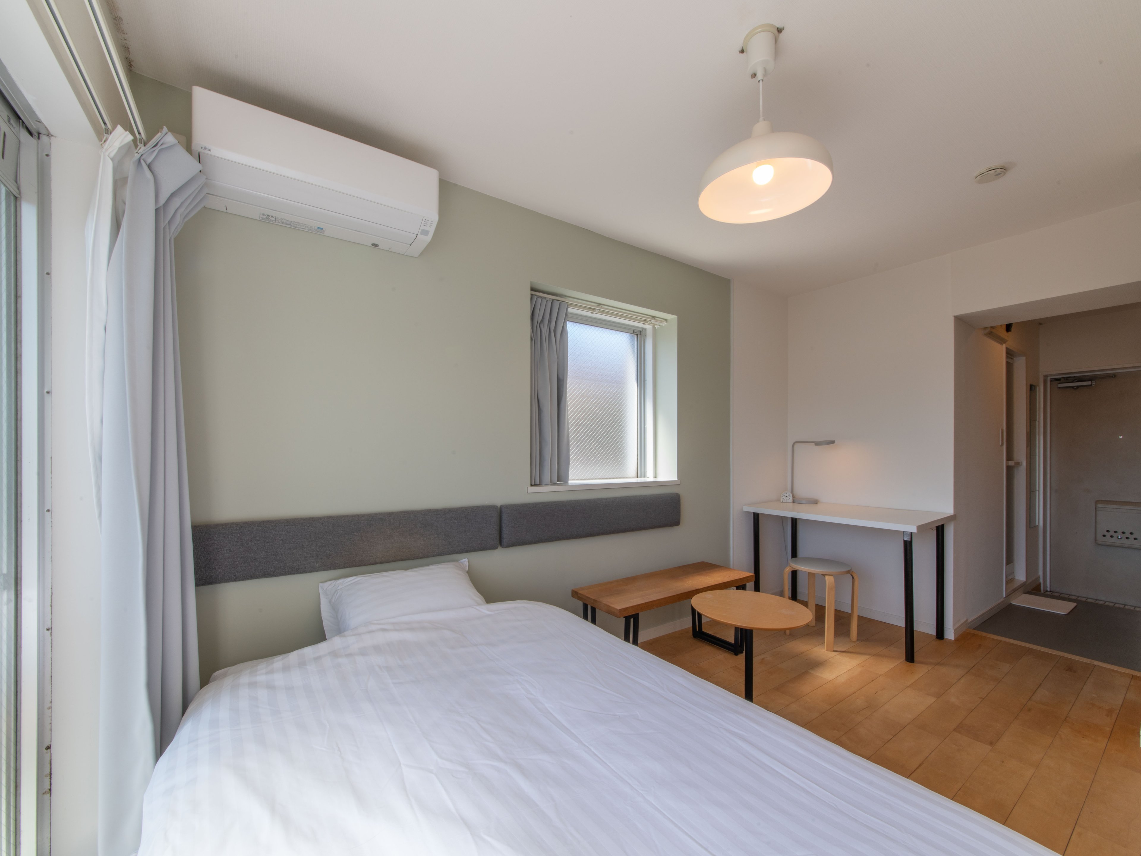 goodroom residence 要町のイメージ