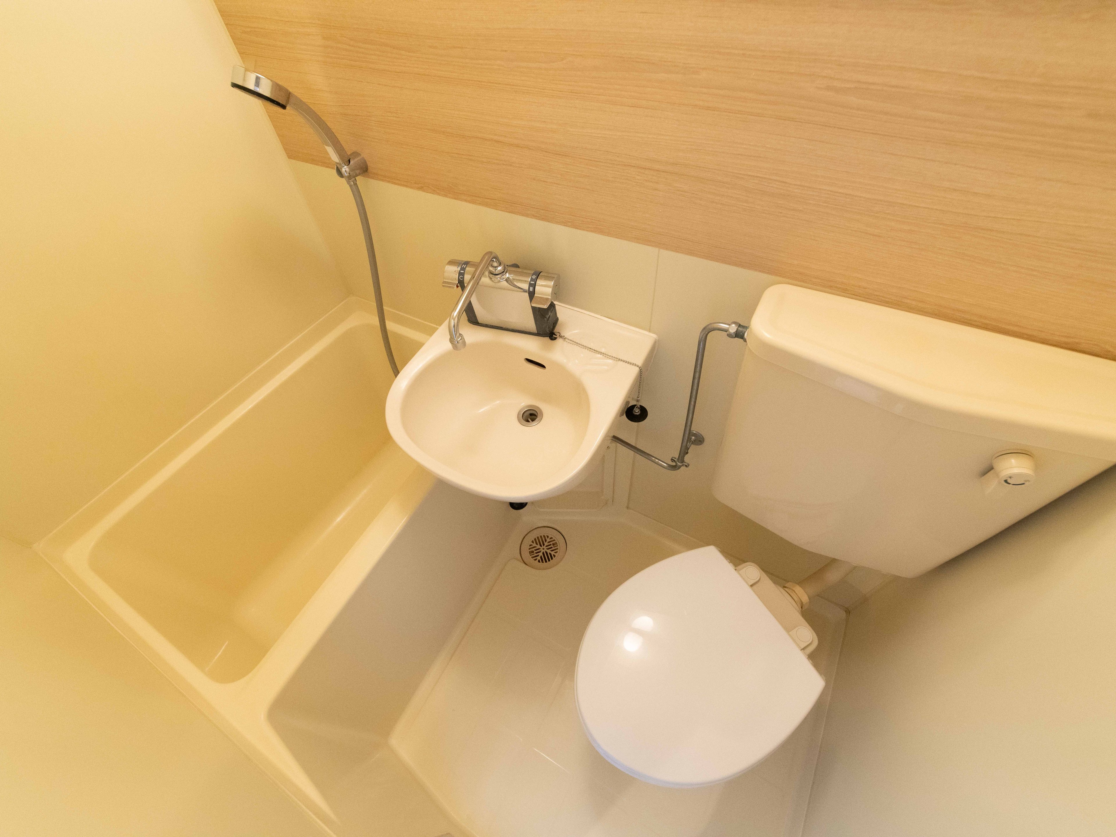 goodroom residence 要町のイメージ