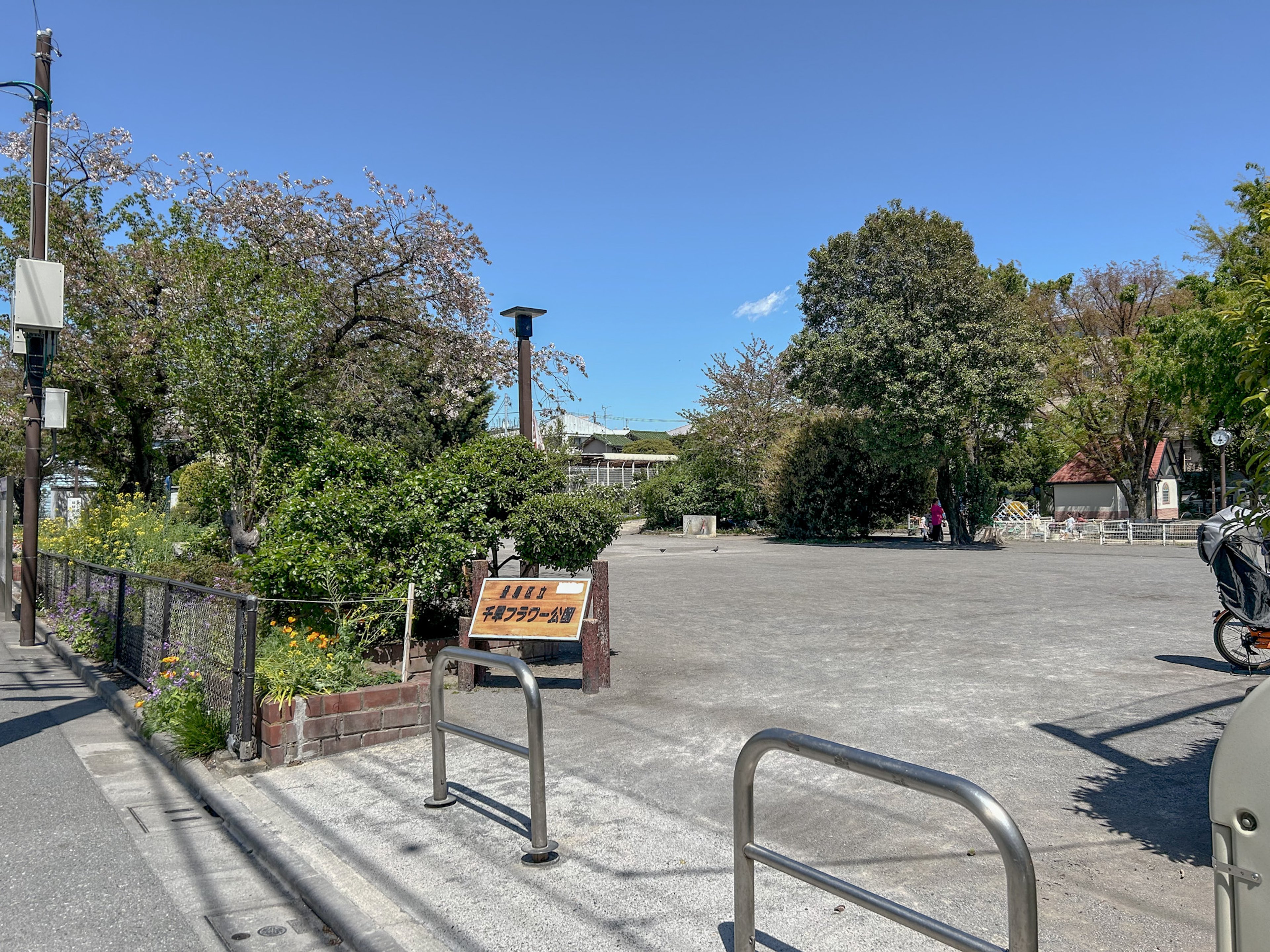 goodroom residence 要町のイメージ