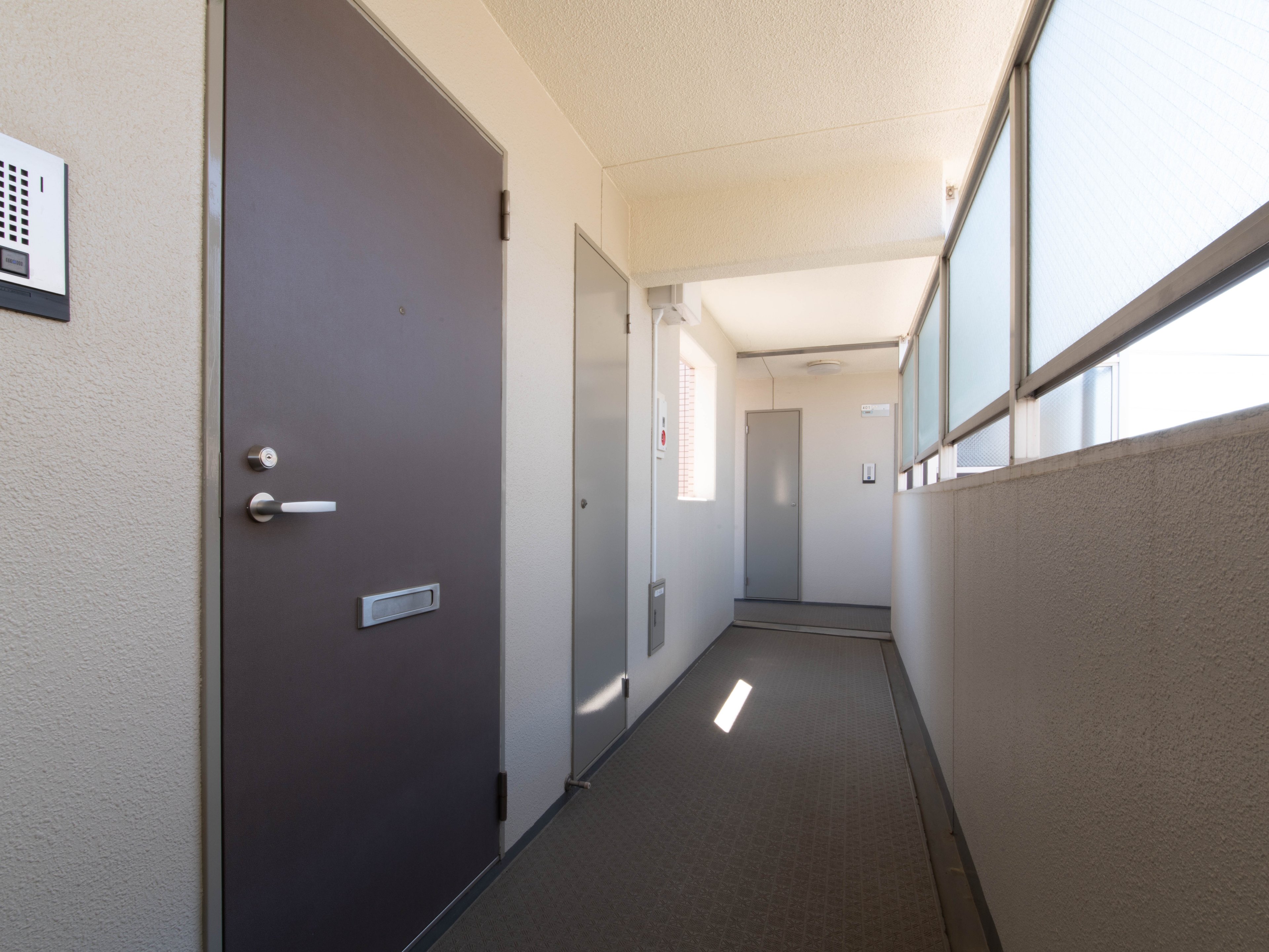 goodroom residence 要町のイメージ