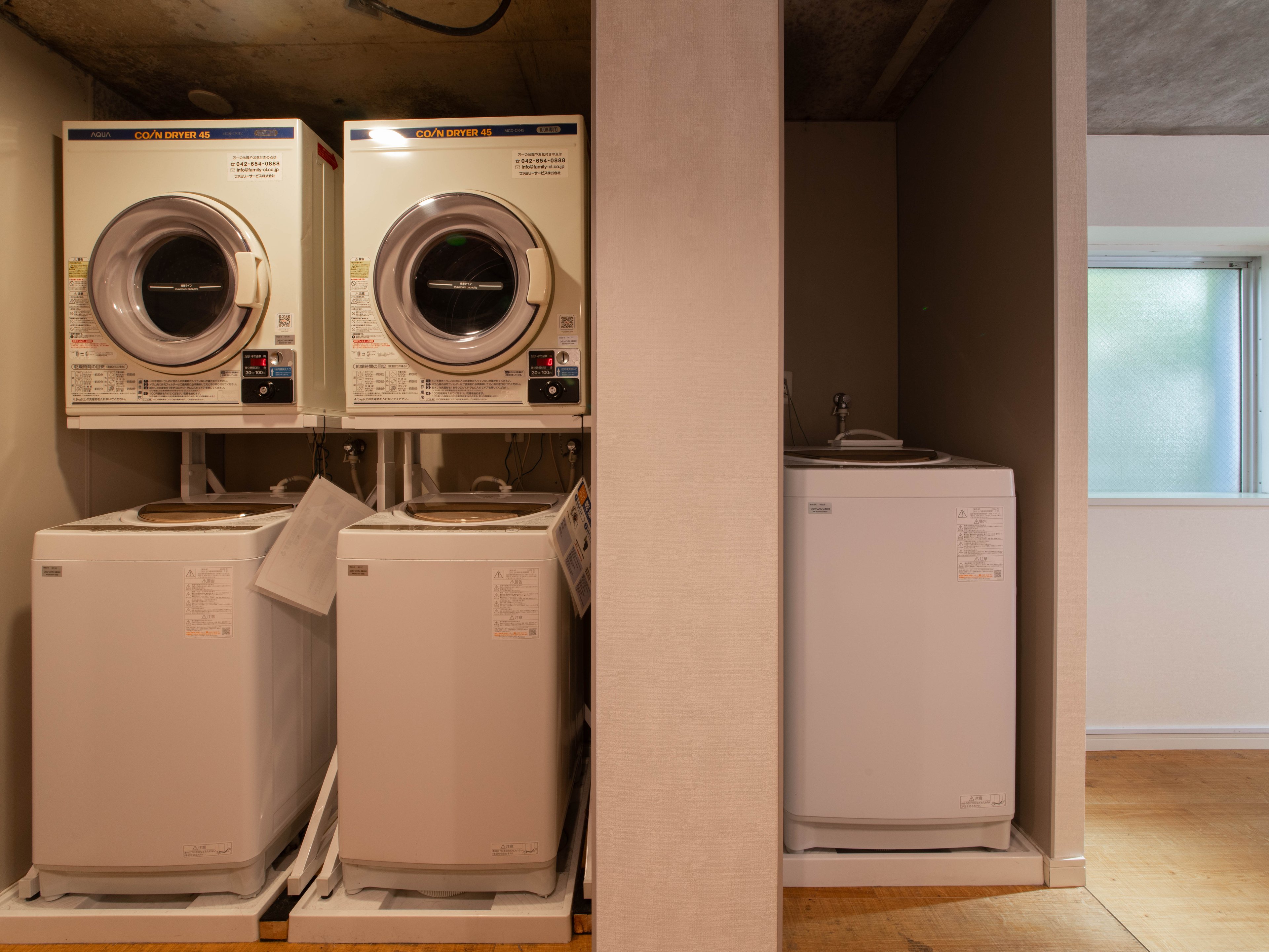 goodroom residence 要町のイメージ