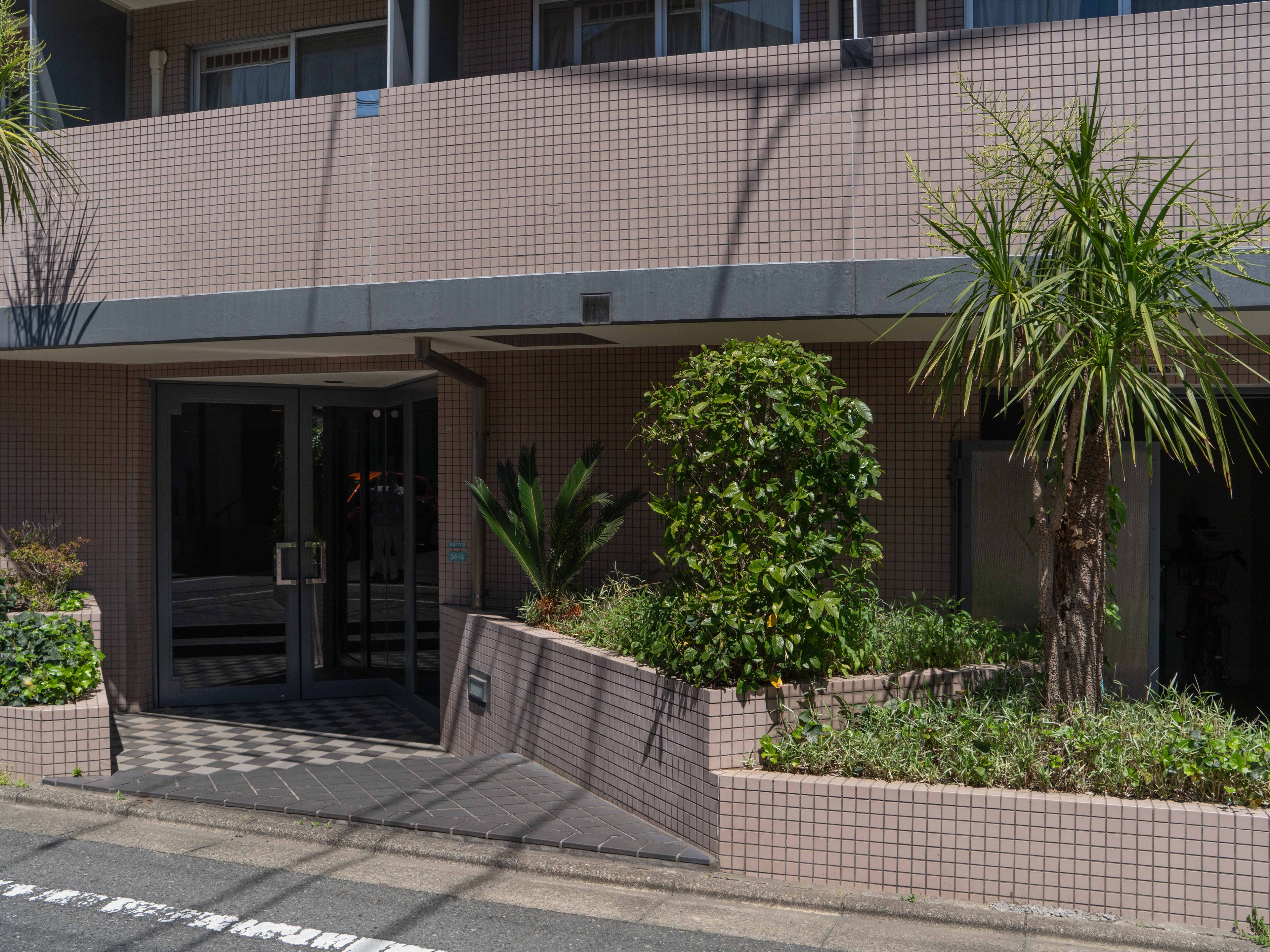 goodroom residence 要町のイメージ