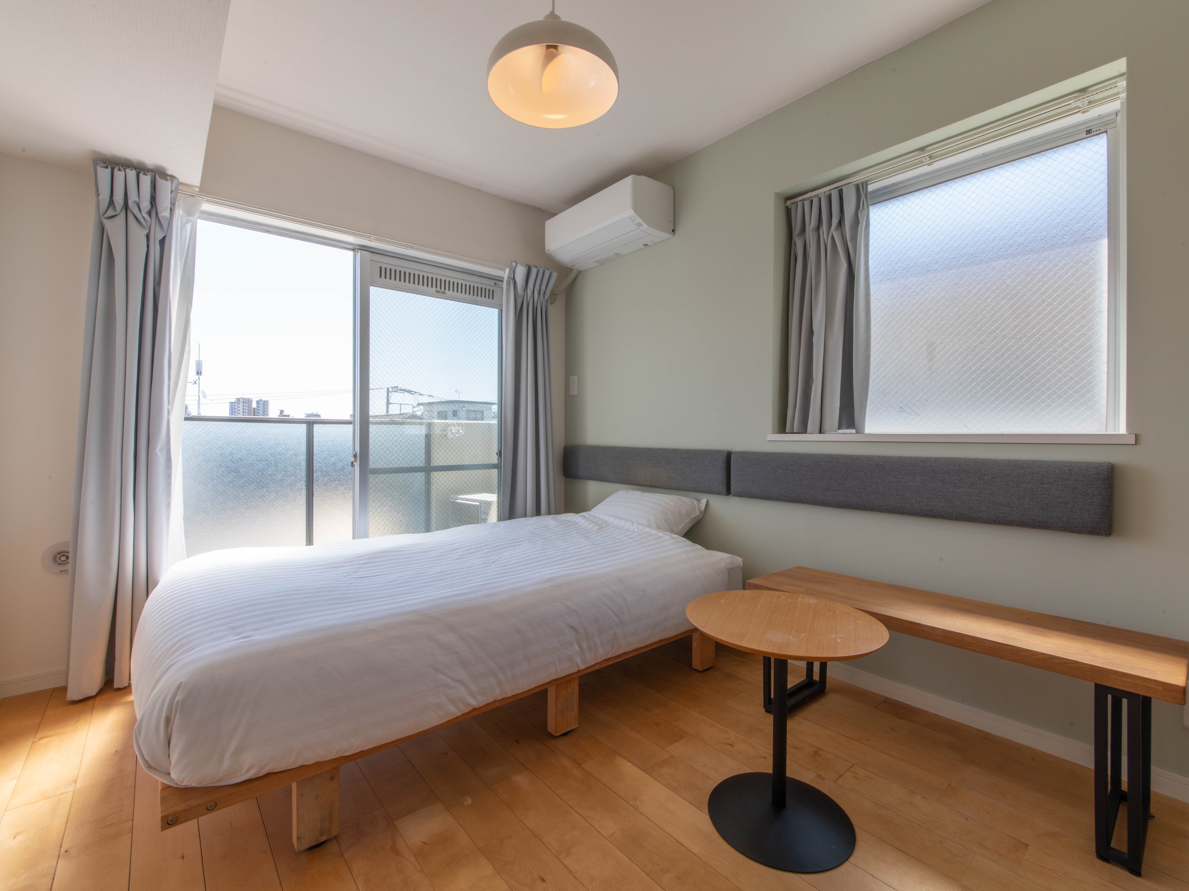 goodroom residence 要町のイメージ