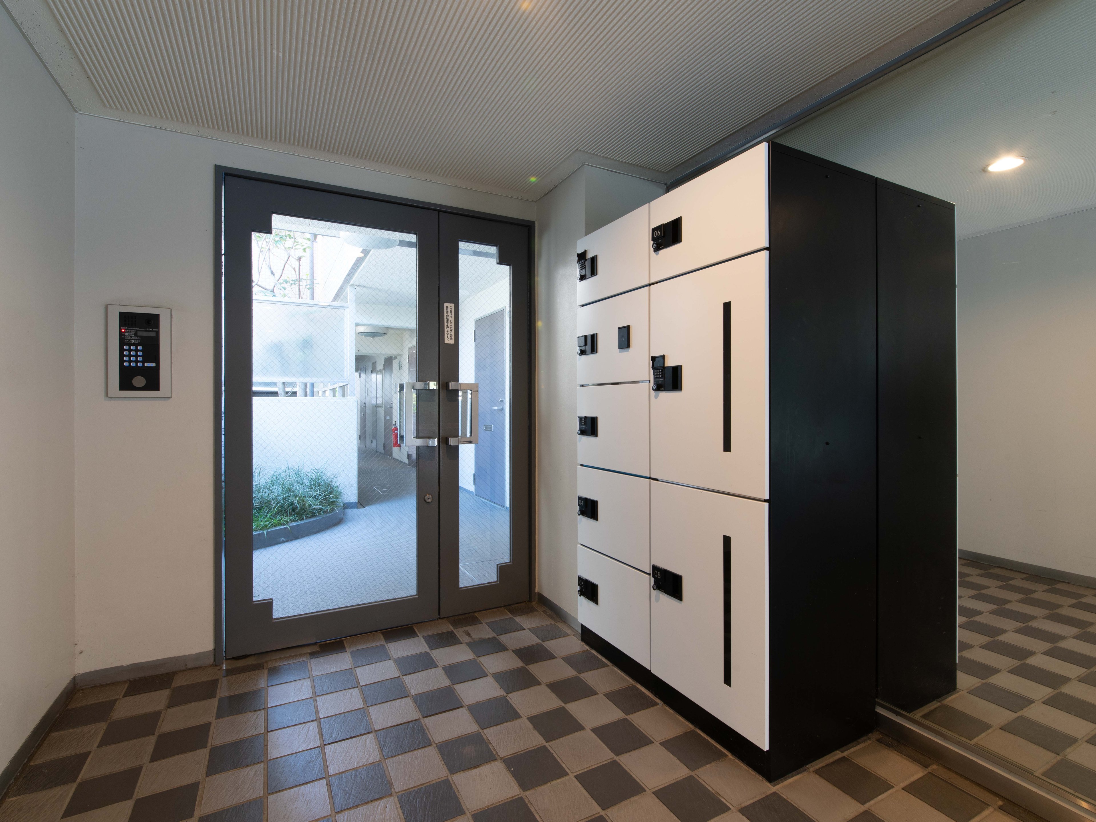 goodroom residence 要町のイメージ