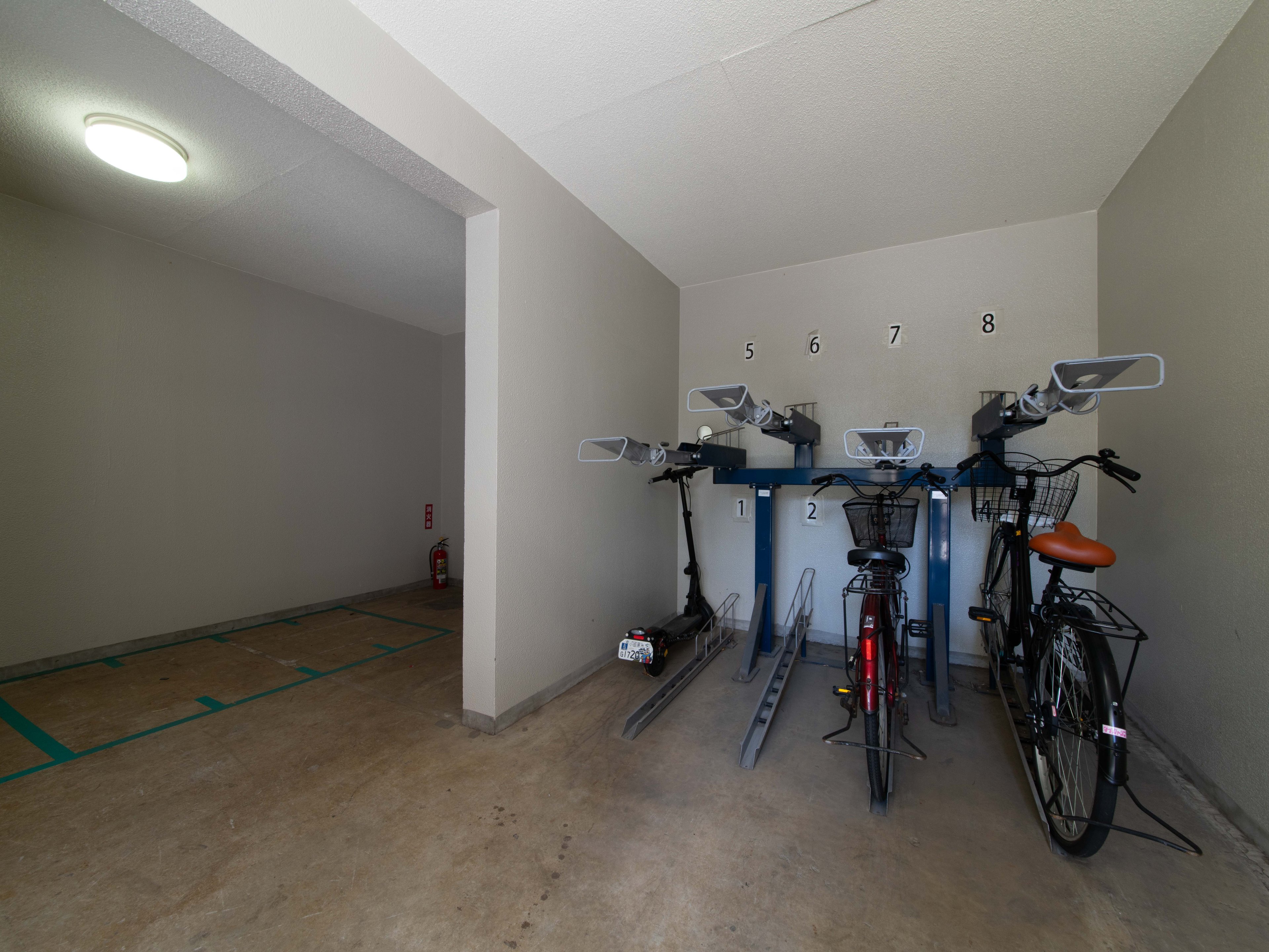 goodroom residence 要町のイメージ