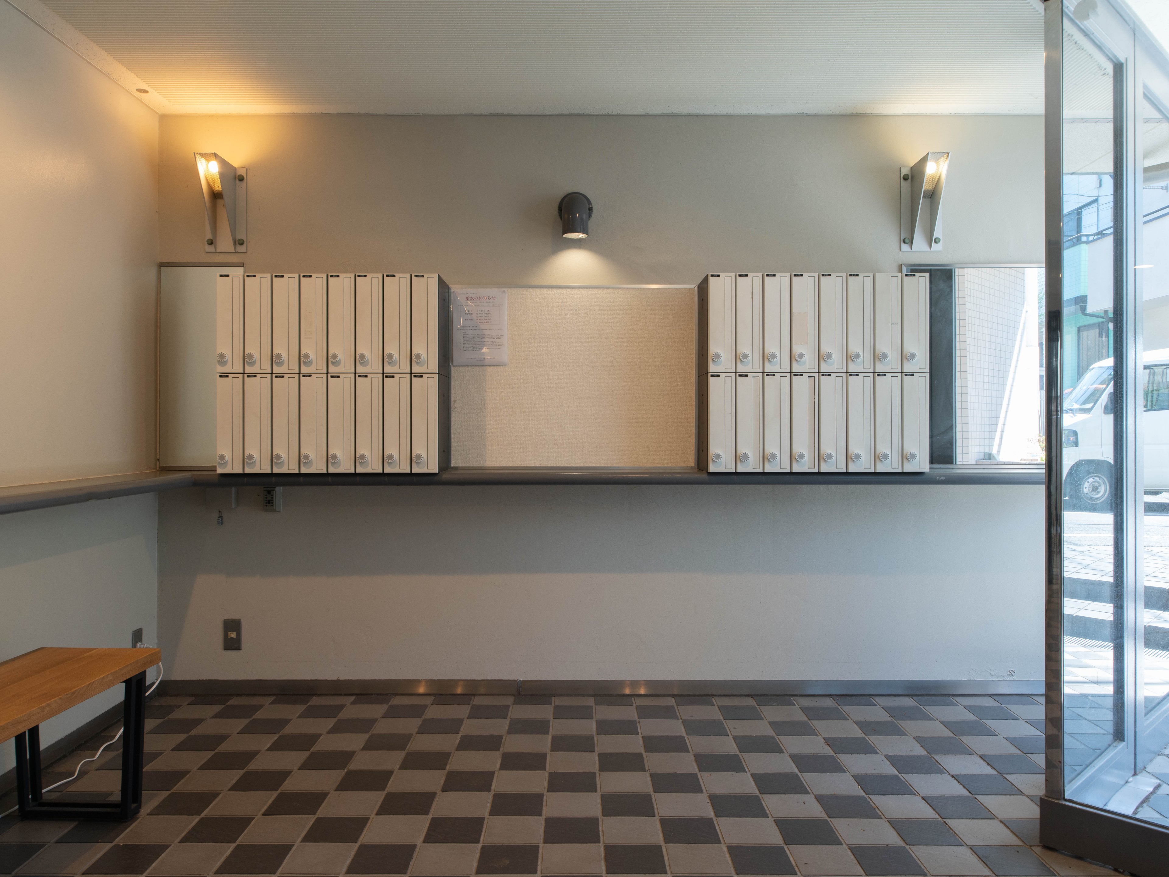 goodroom residence 要町のイメージ
