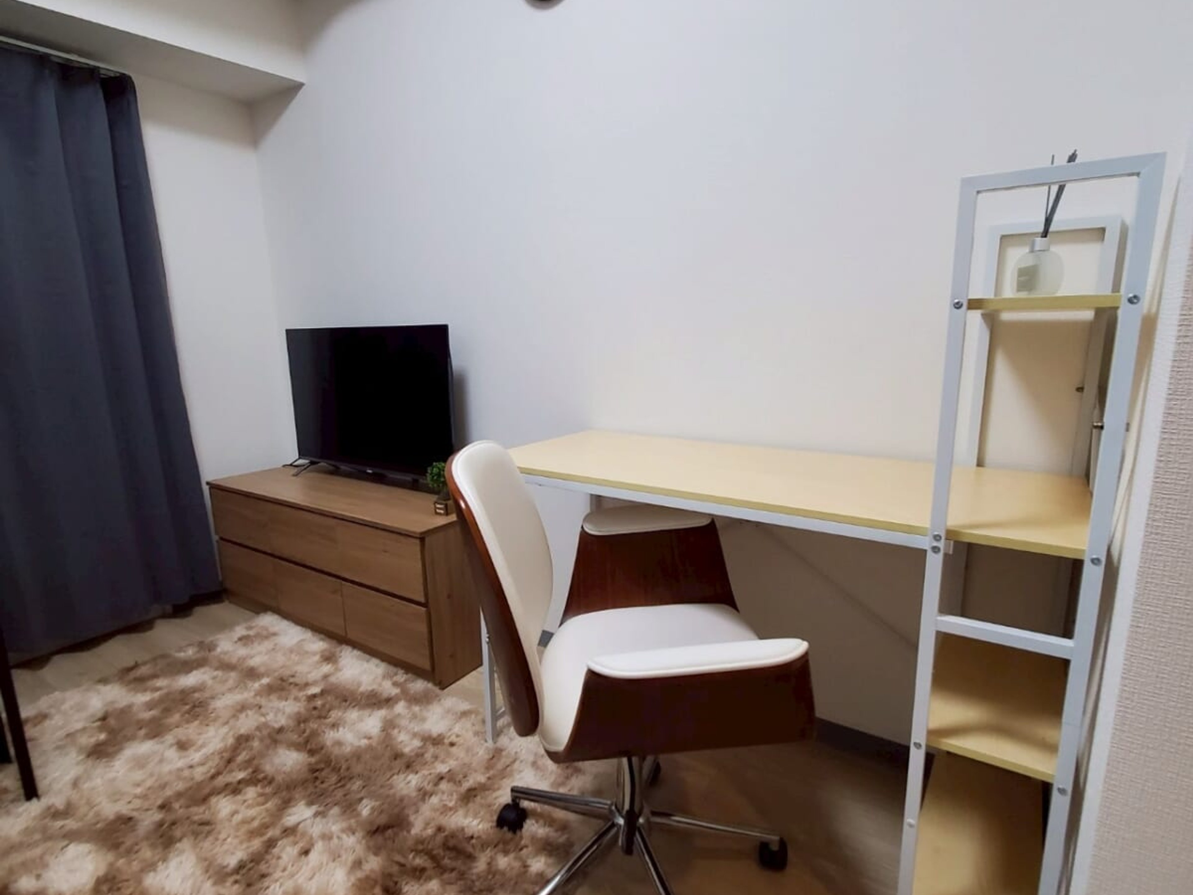 BraTTo千種グレイスのイメージ