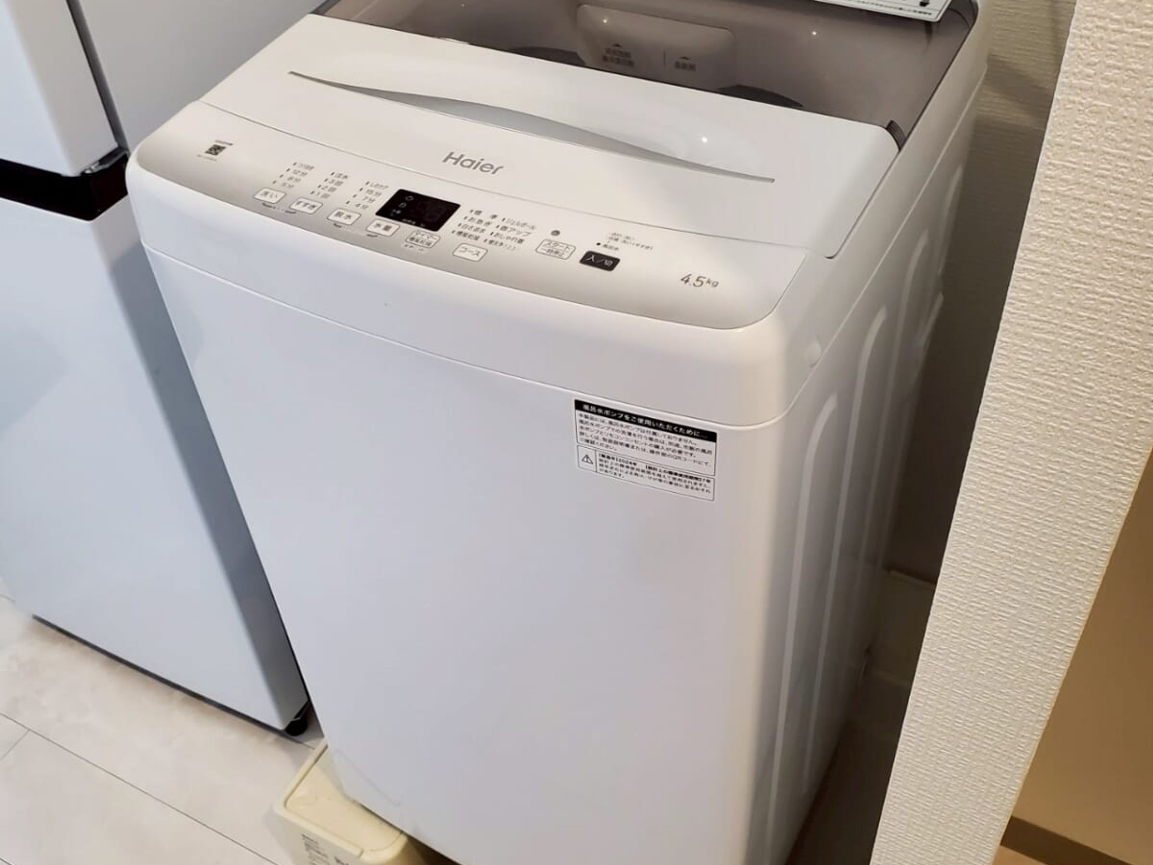 BraTTo千種グレイスのイメージ