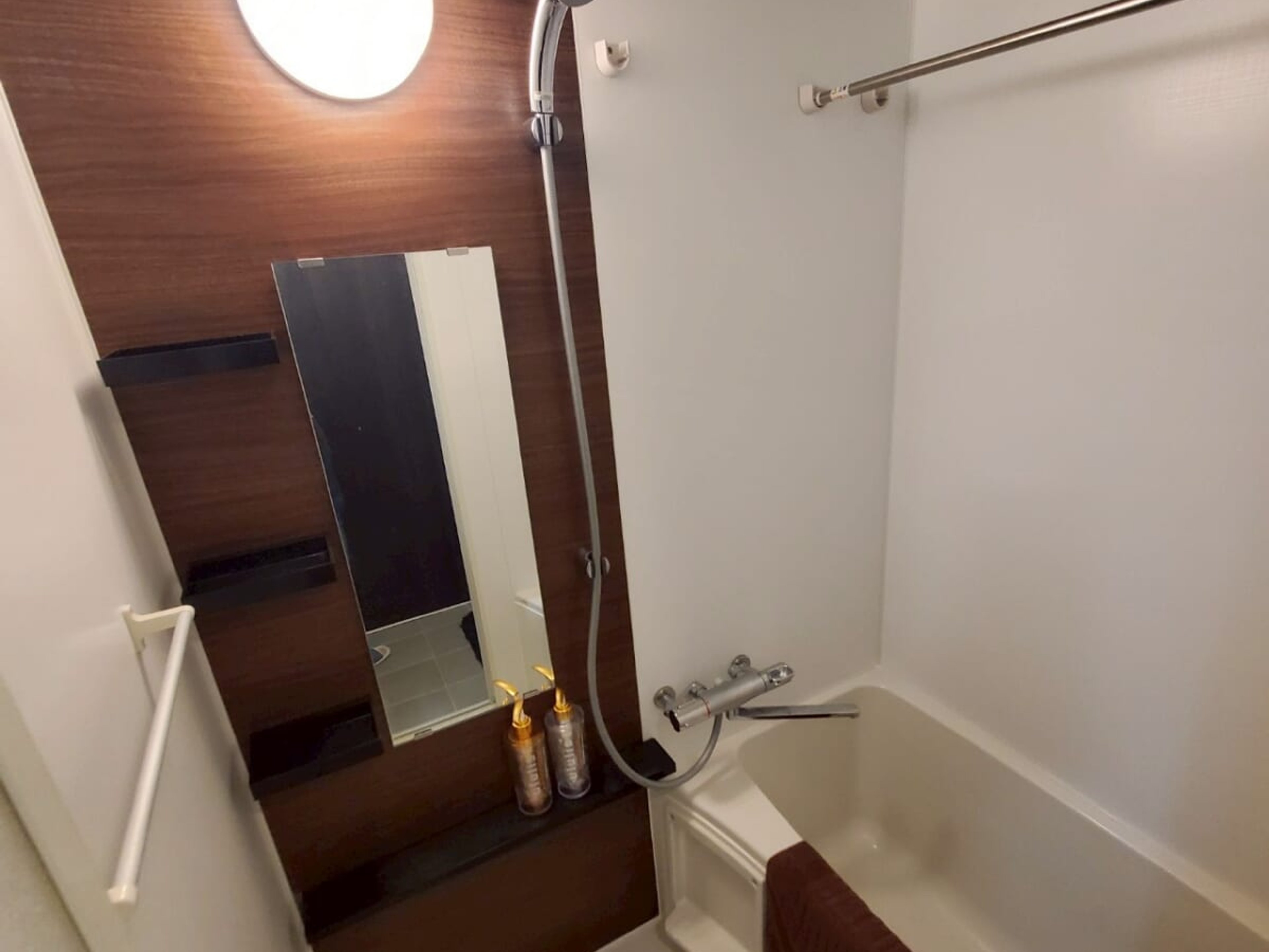 BraTTo千種グレイスのイメージ