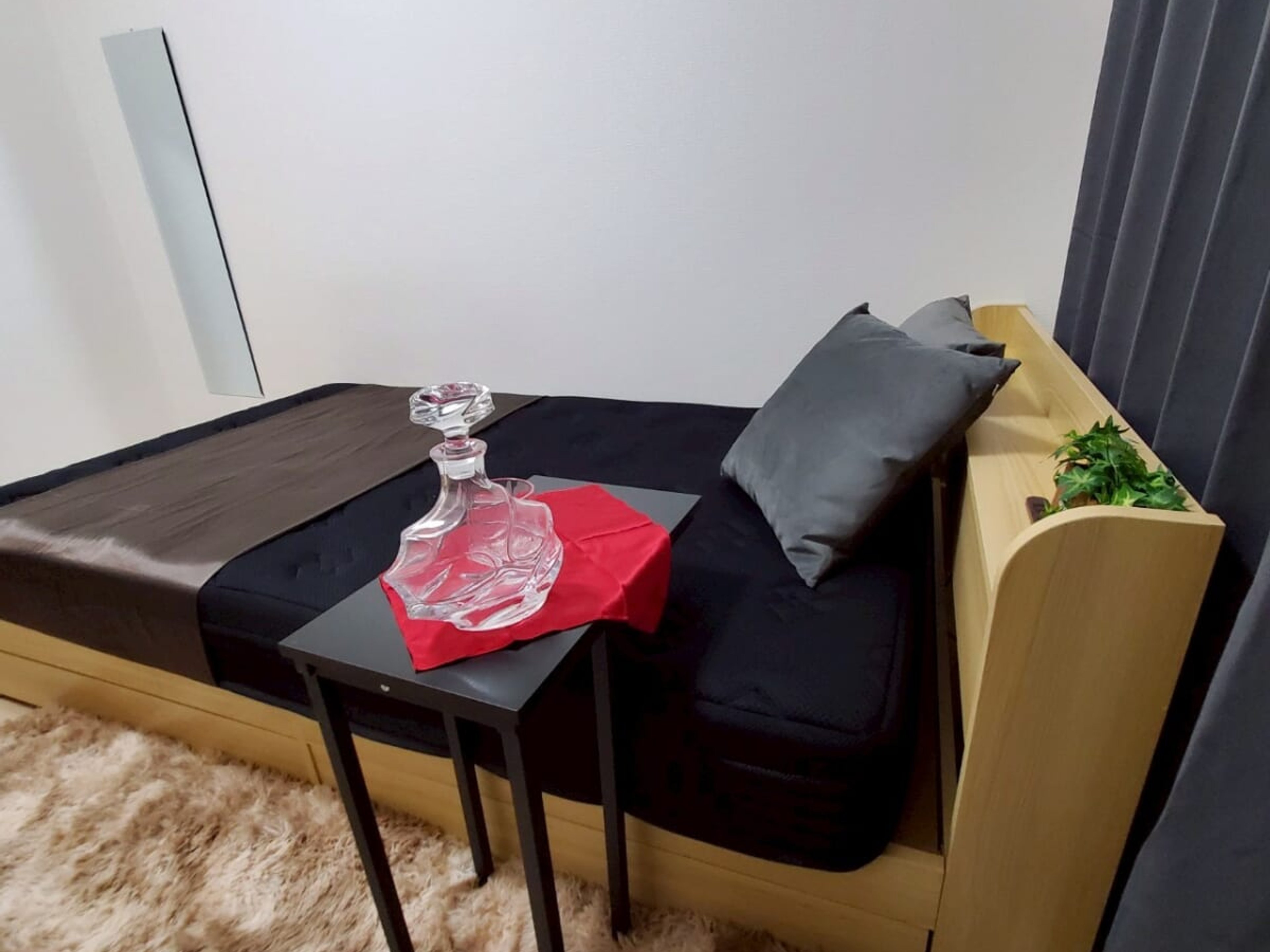 BraTTo千種グレイスのイメージ