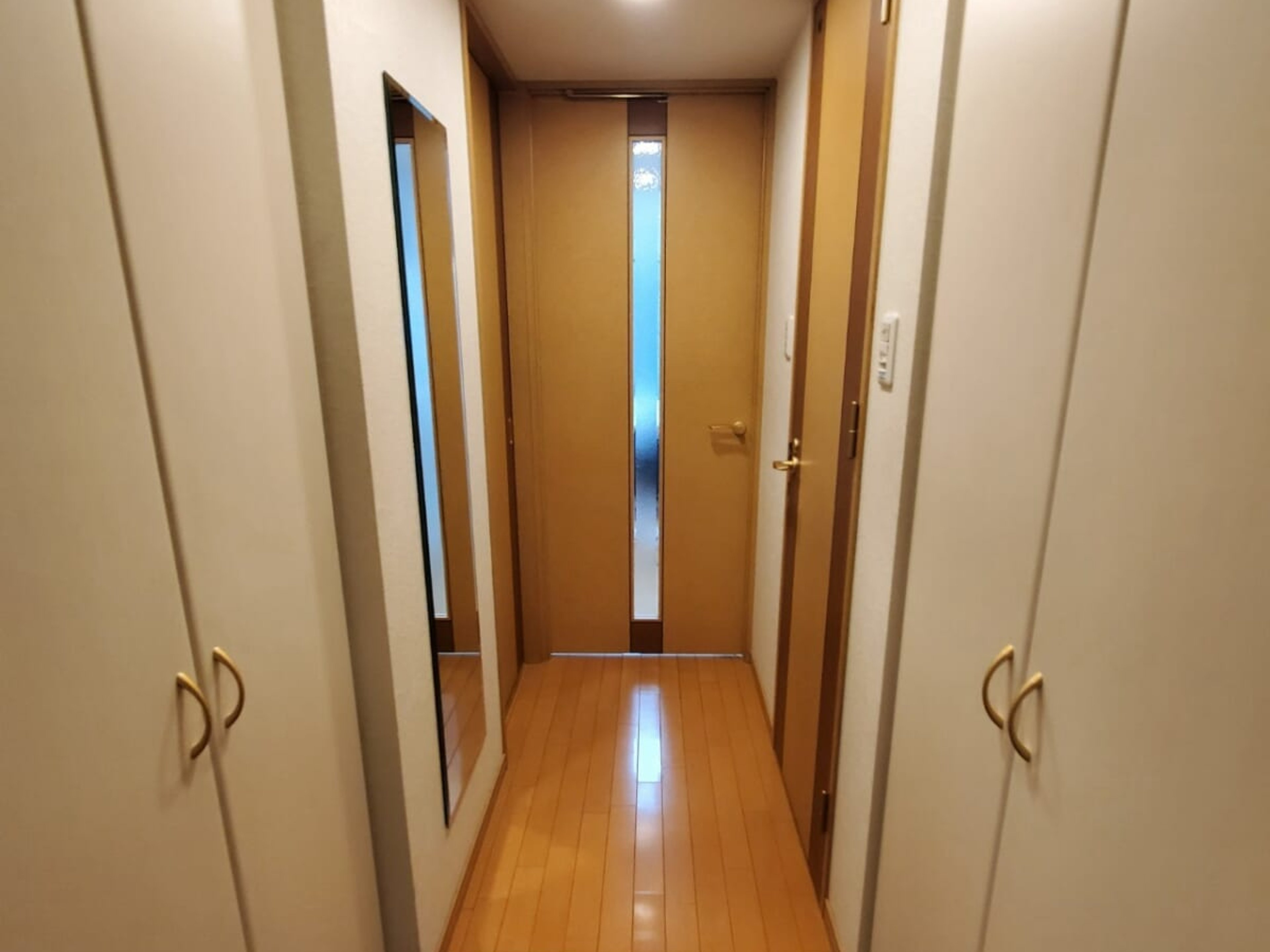 BraTTo名古屋駅前のイメージ