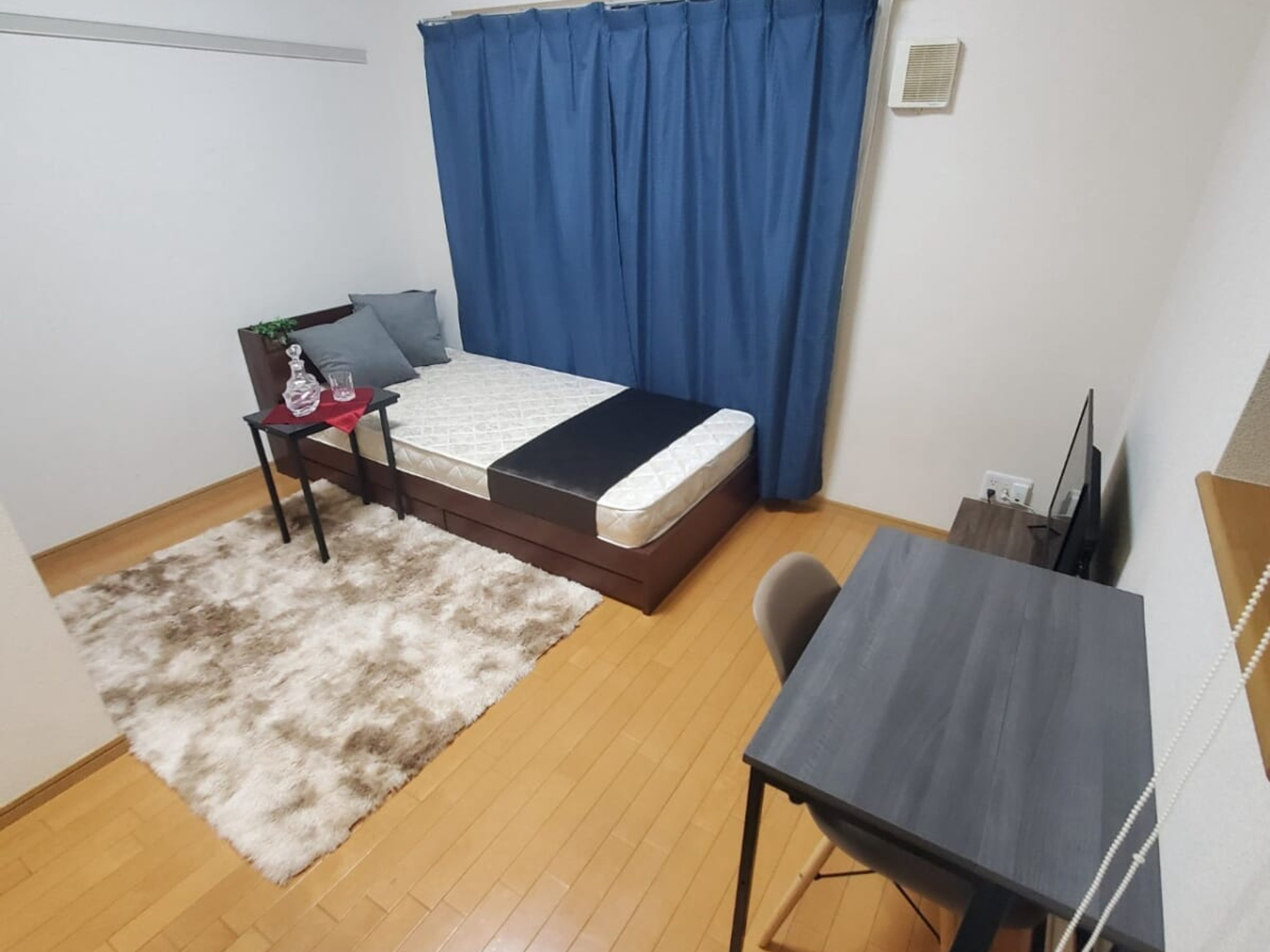 BraTTo名古屋駅前のイメージ