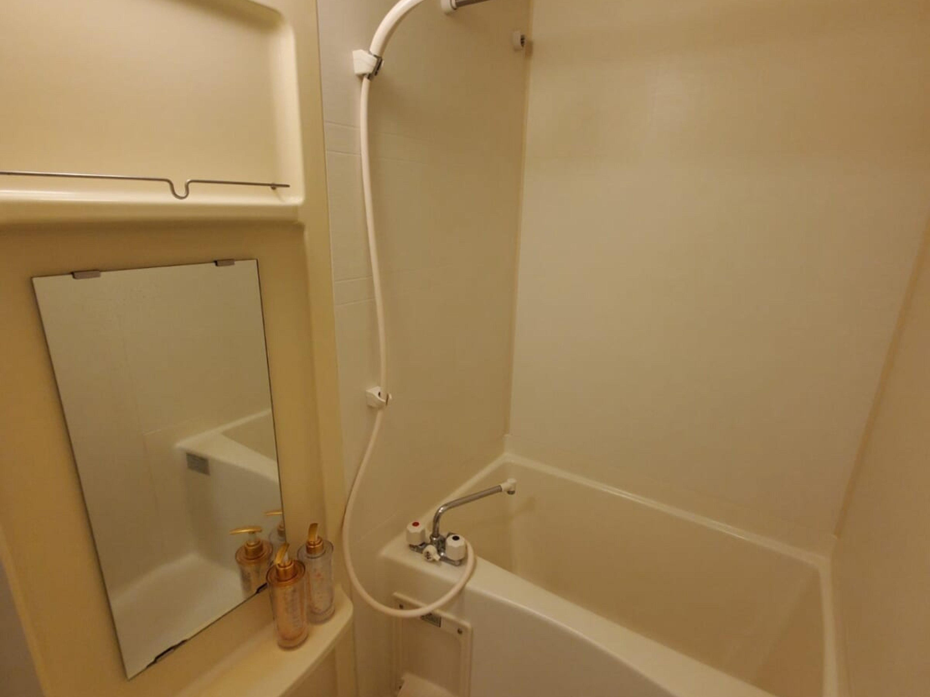 BraTTo名古屋駅前のイメージ