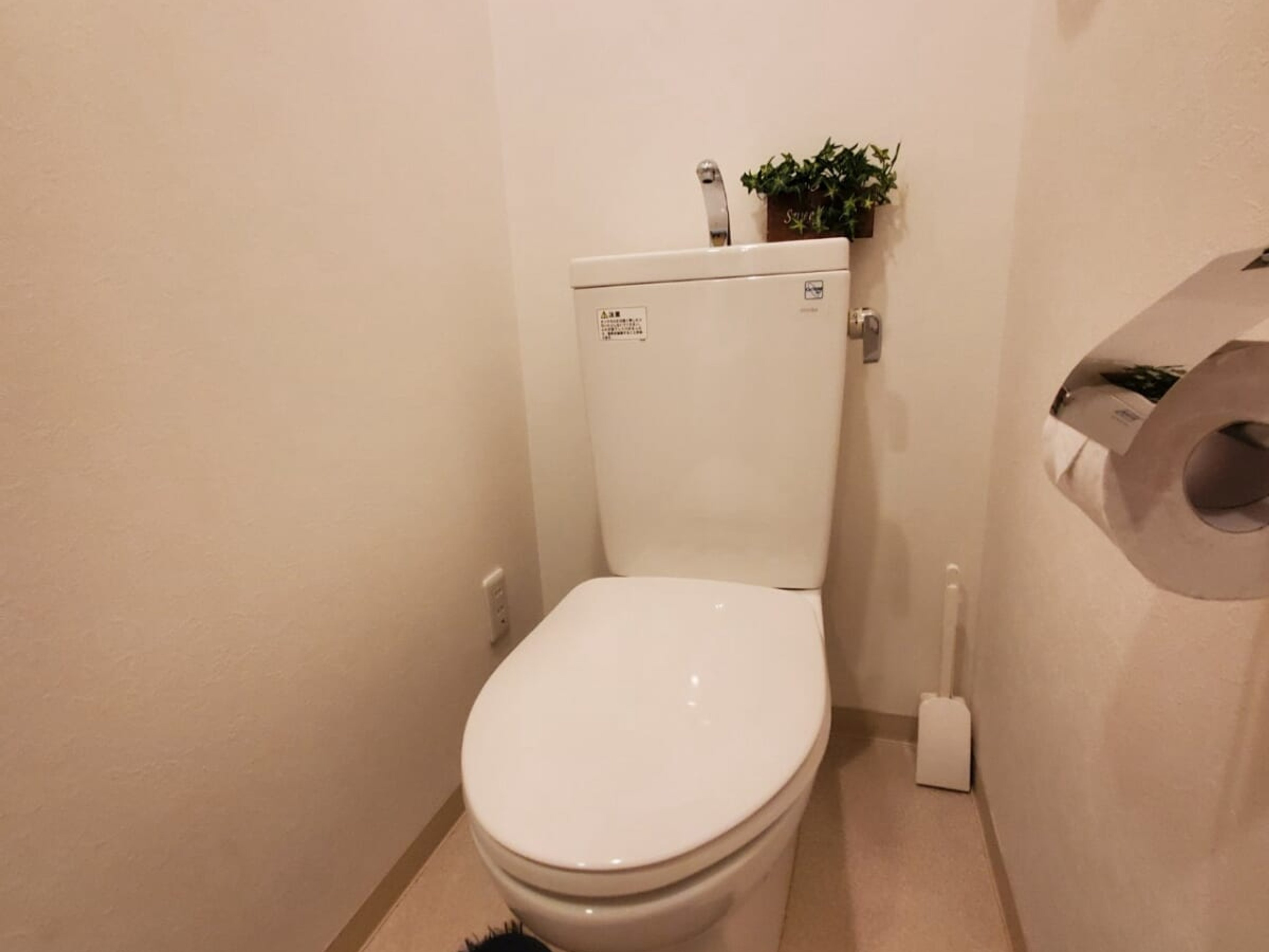 BraTTo名古屋駅前のイメージ